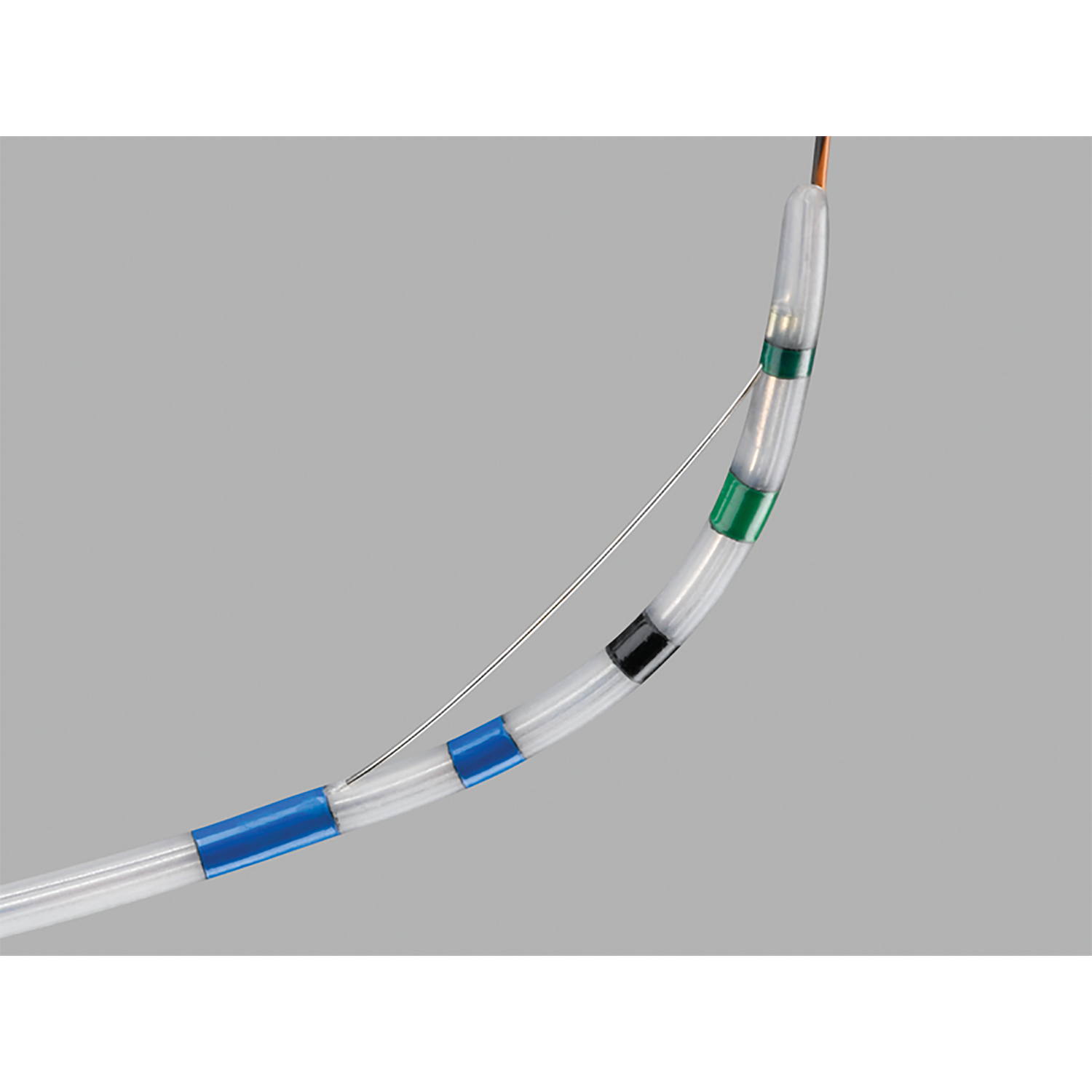 Fusion Omni Tome Pre-Loaded Sphincterotome | Single