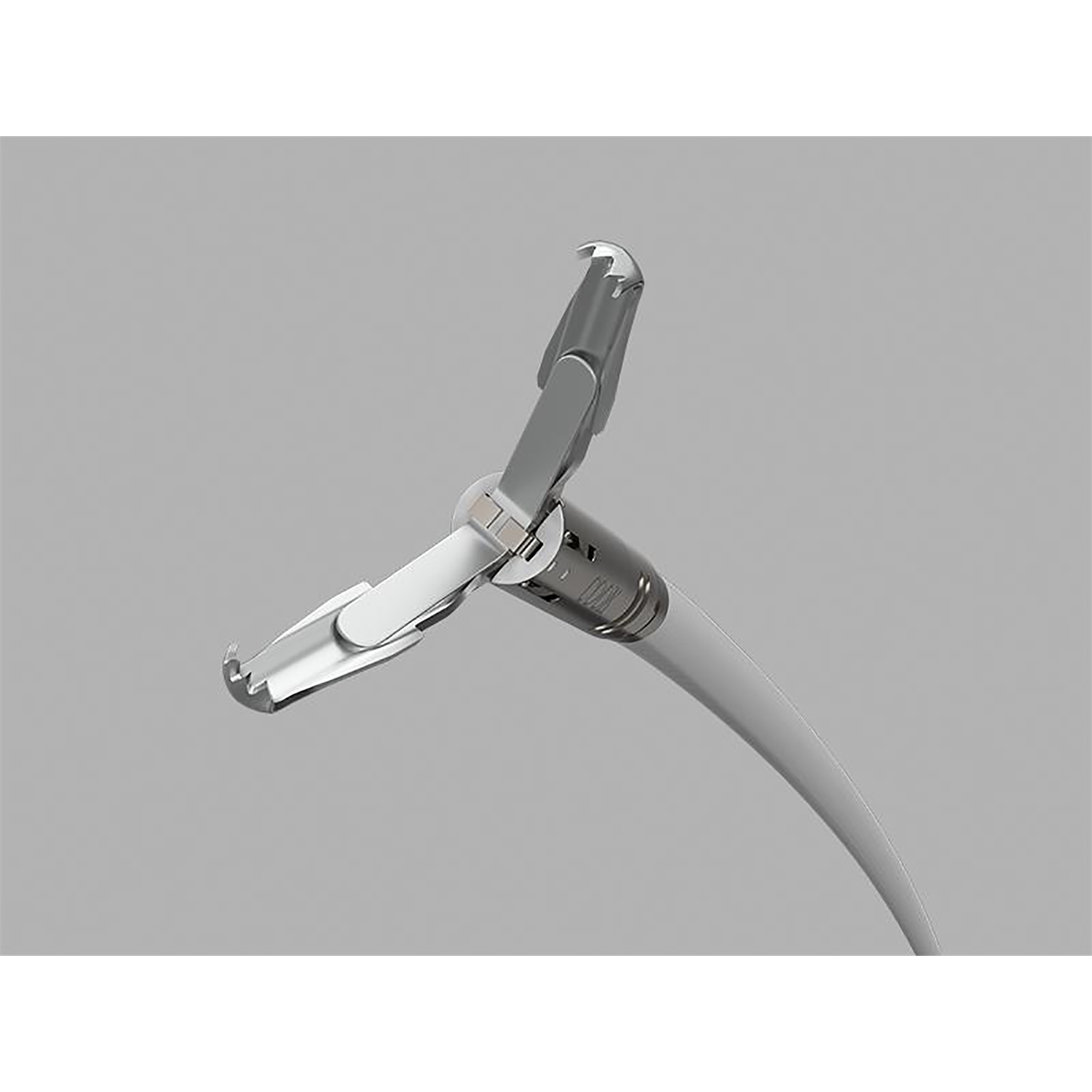 Instinct Plus Endoscopic Clipping Device (1)