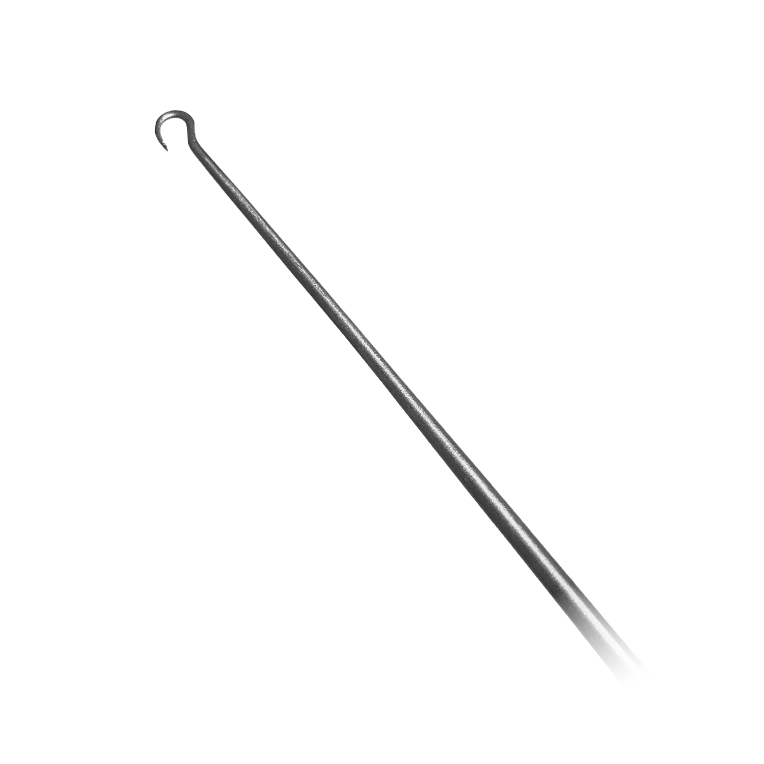 Instramed Dermatology Surgical Procedure Pack (8)