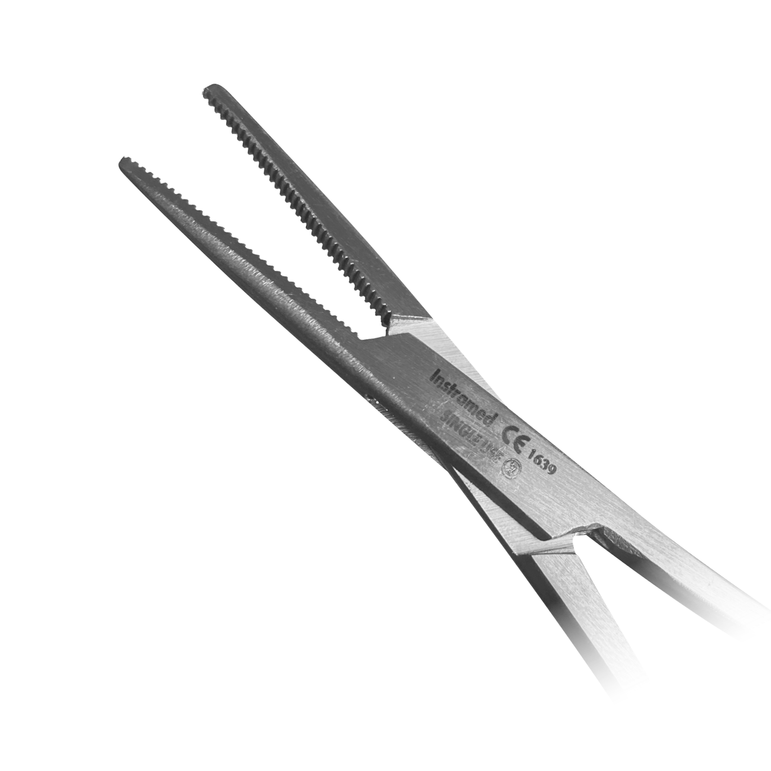 Instramed Dermatology Surgical Procedure Pack