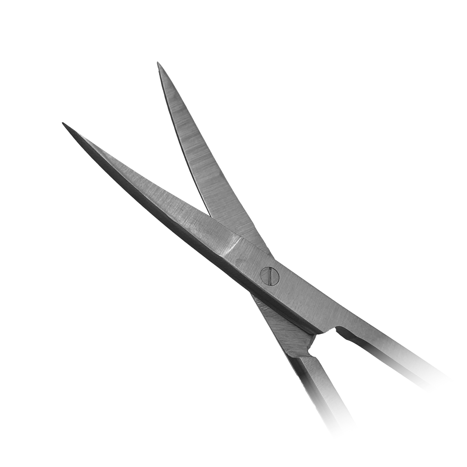 Instramed Minor Surgery Pack | Standard (12)