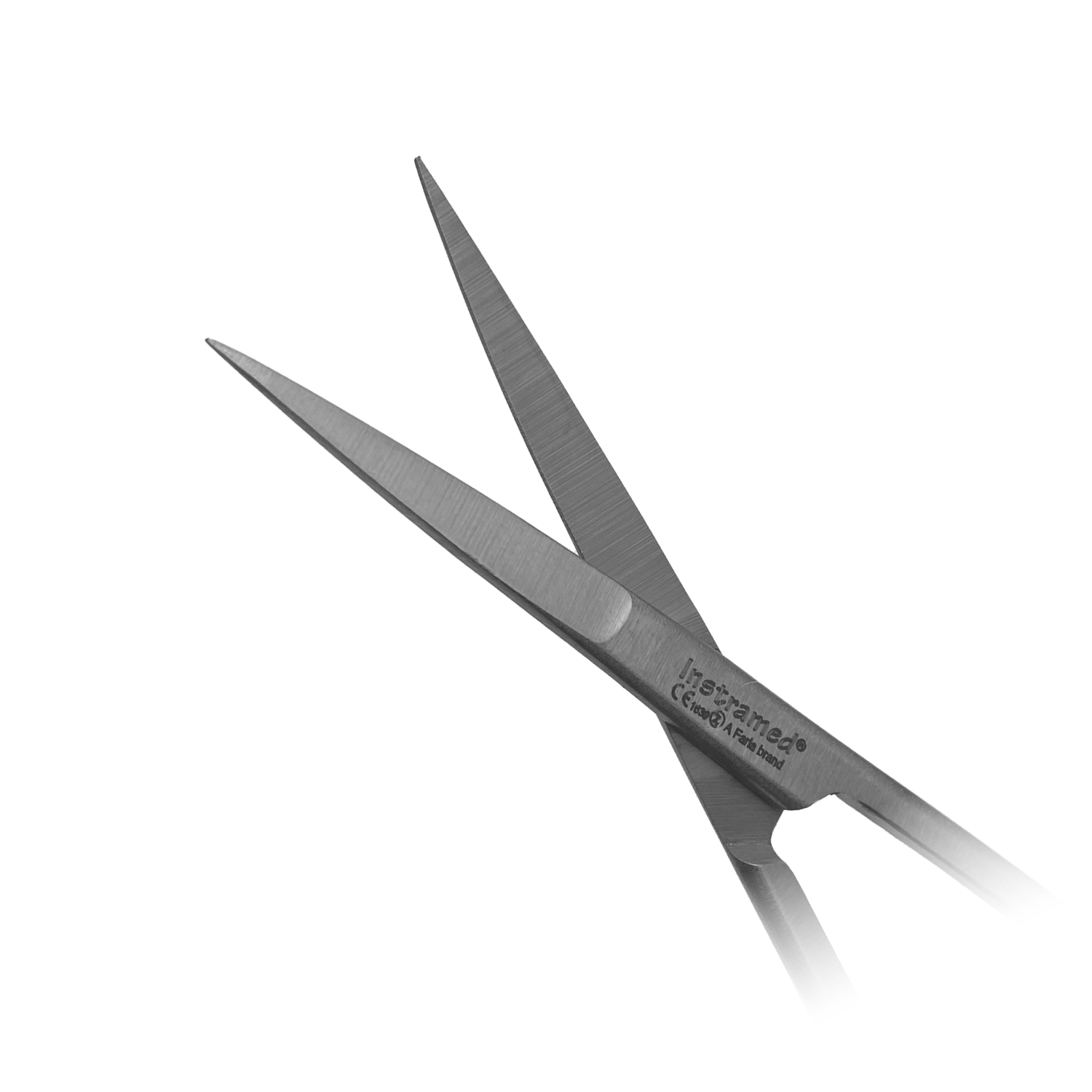 Instramed Fine Suture Pack (9)