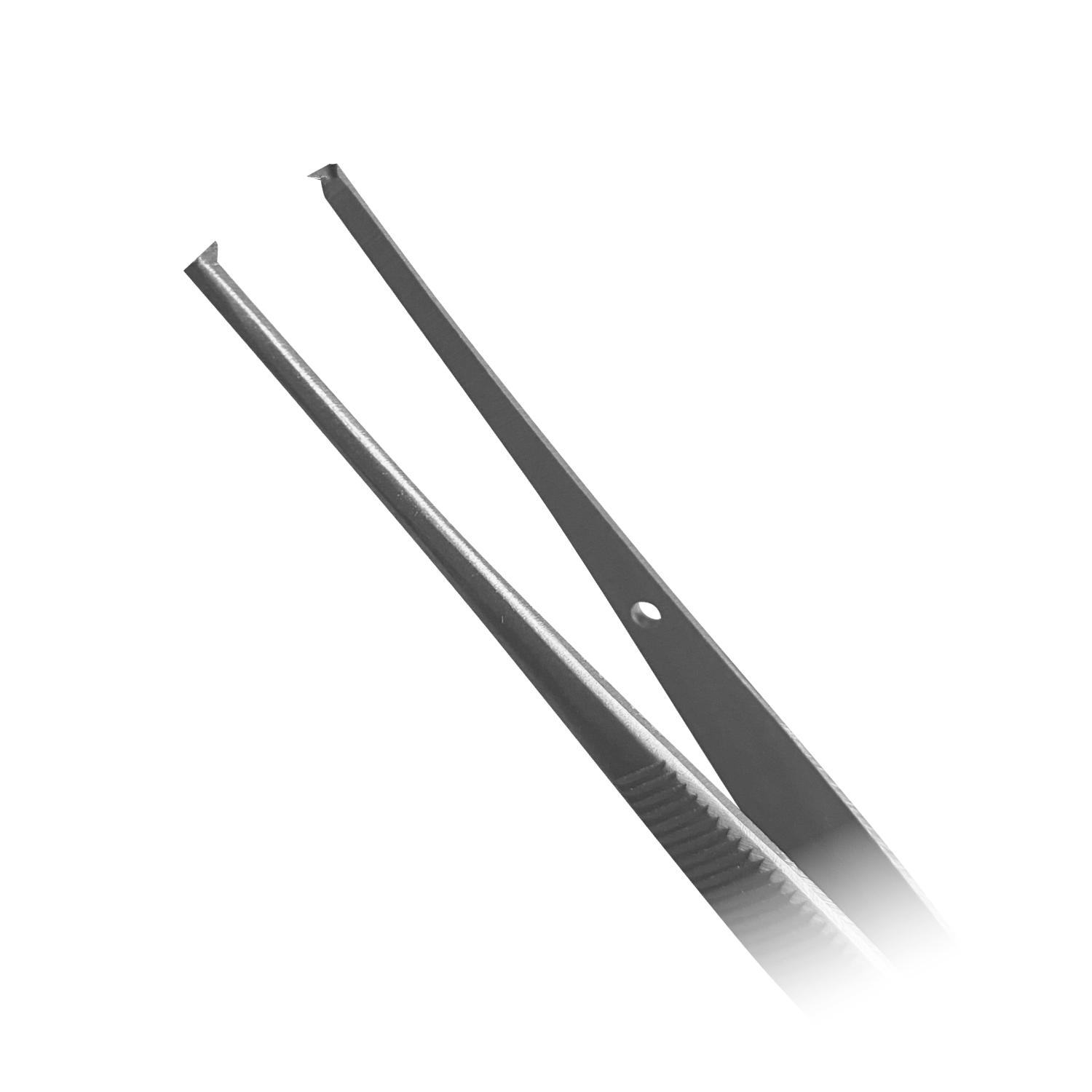 Instramed Vasectomy Pack (7)