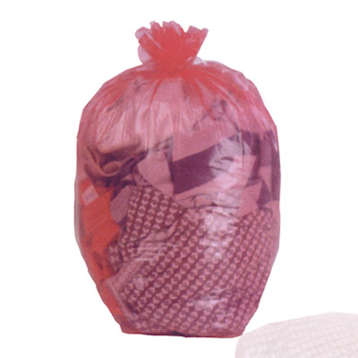 Soluble Seam Laundry Bag | Pack of 200