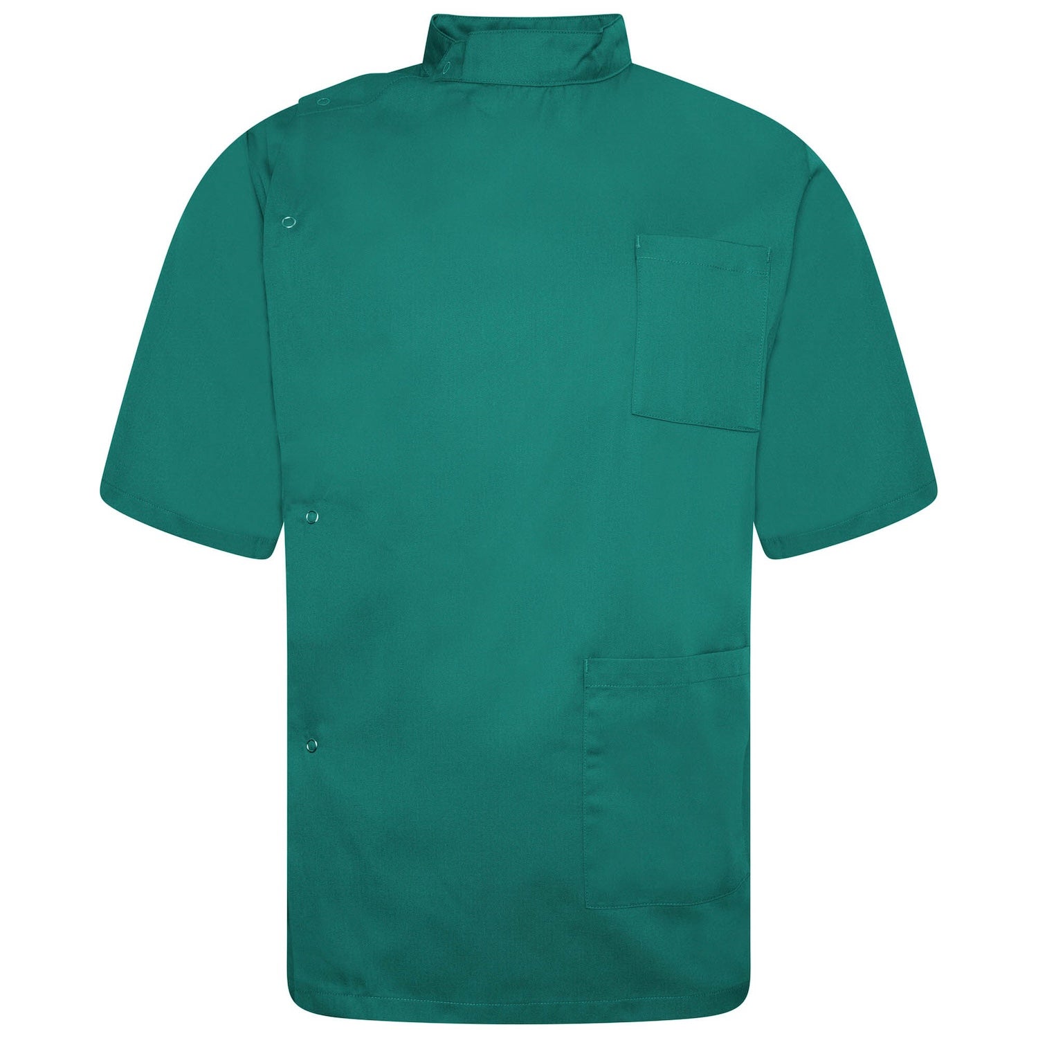 Mens Dental Healthcare Tunic (7)