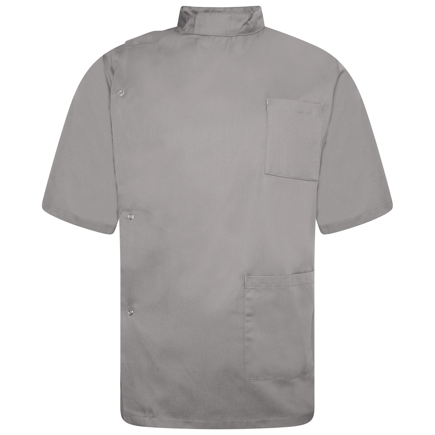 Mens Dental Healthcare Tunic (5)