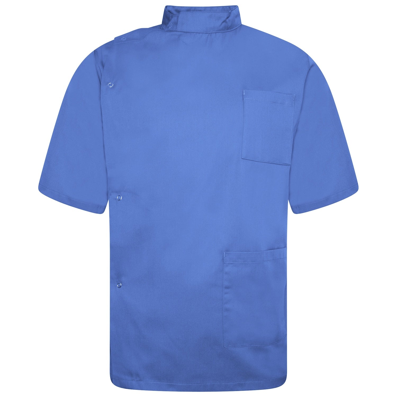 Mens Dental Healthcare Tunic (6)