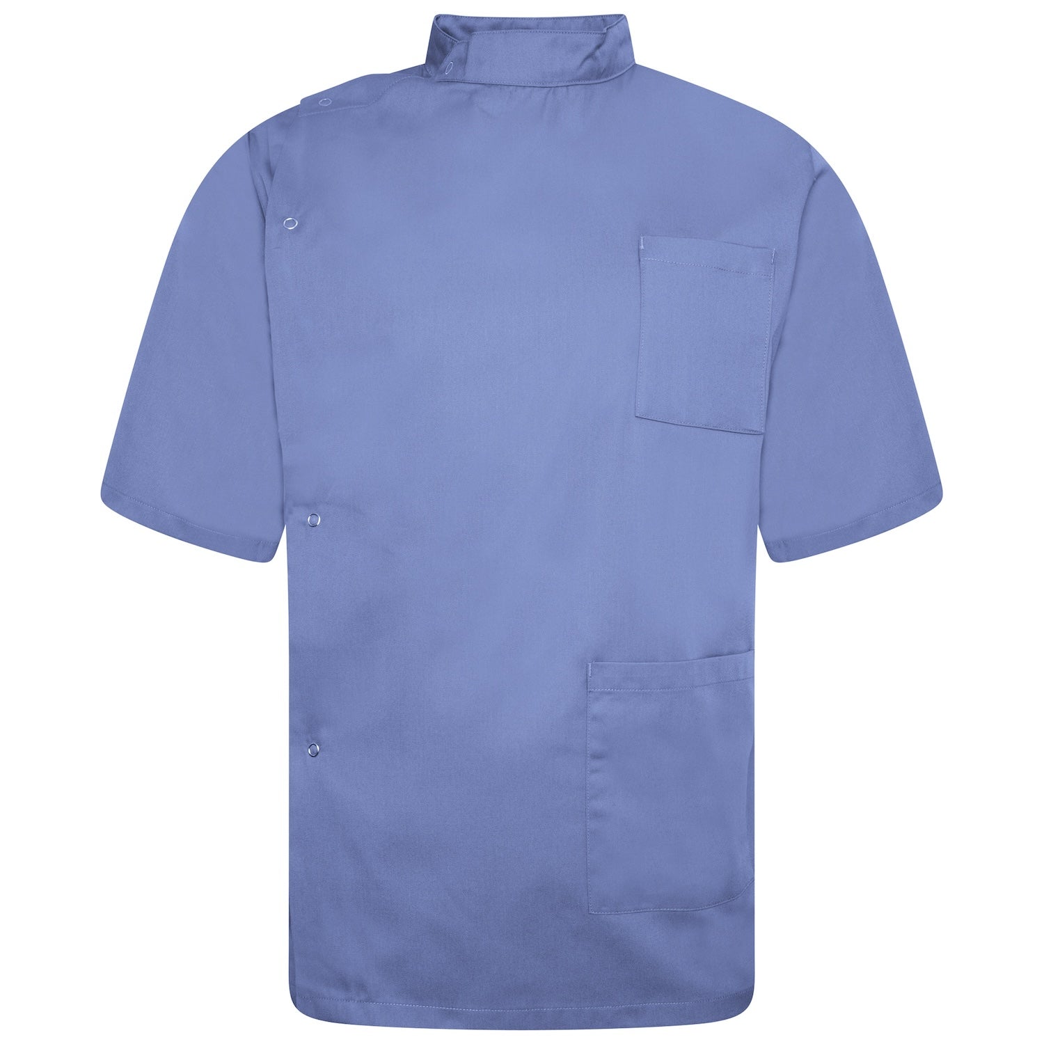 Mens Dental Healthcare Tunic (3)