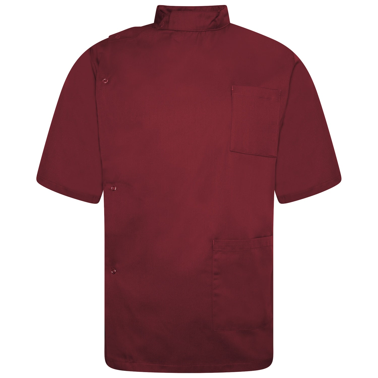 Mens Dental Healthcare Tunic (4)