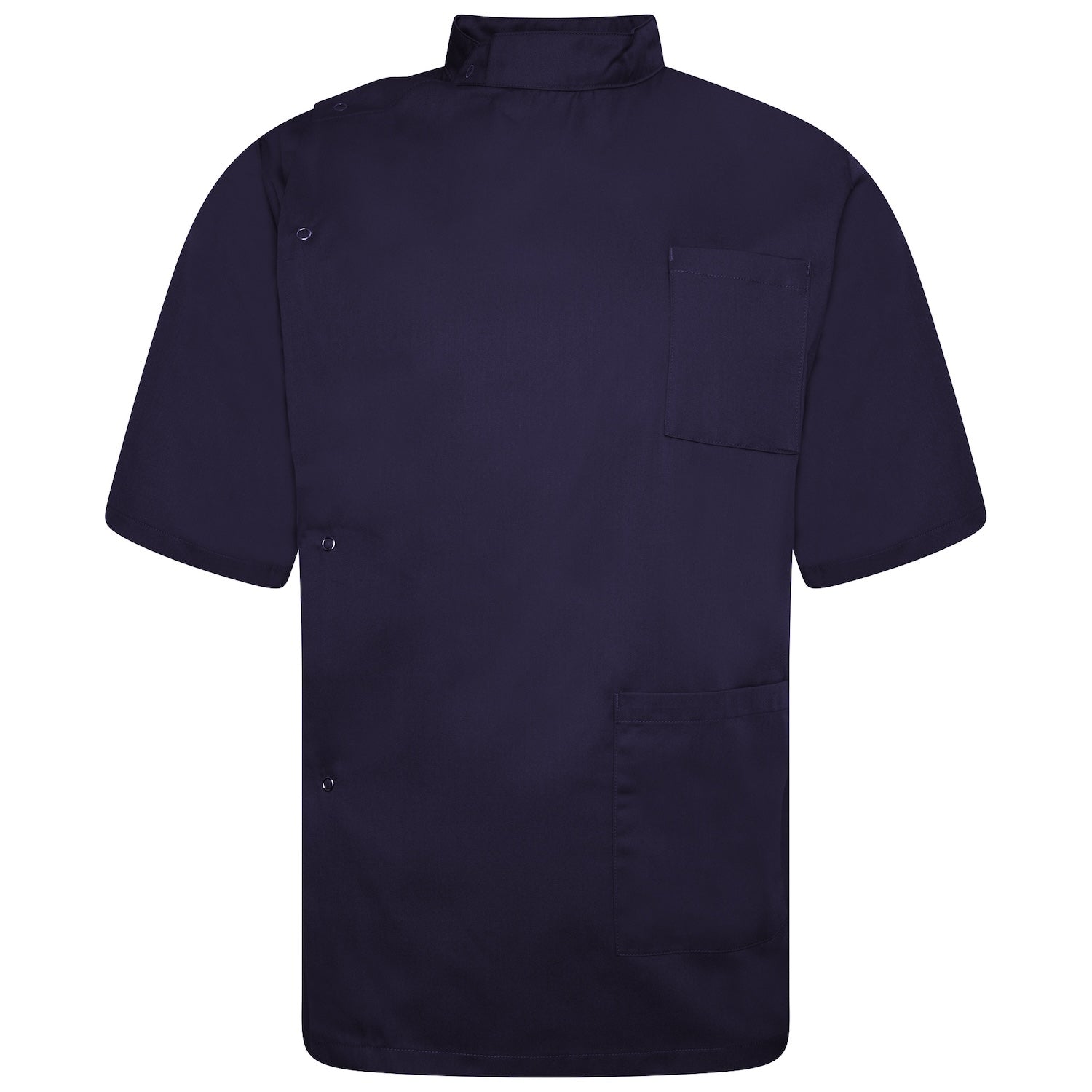 Mens Dental Healthcare Tunic (1)