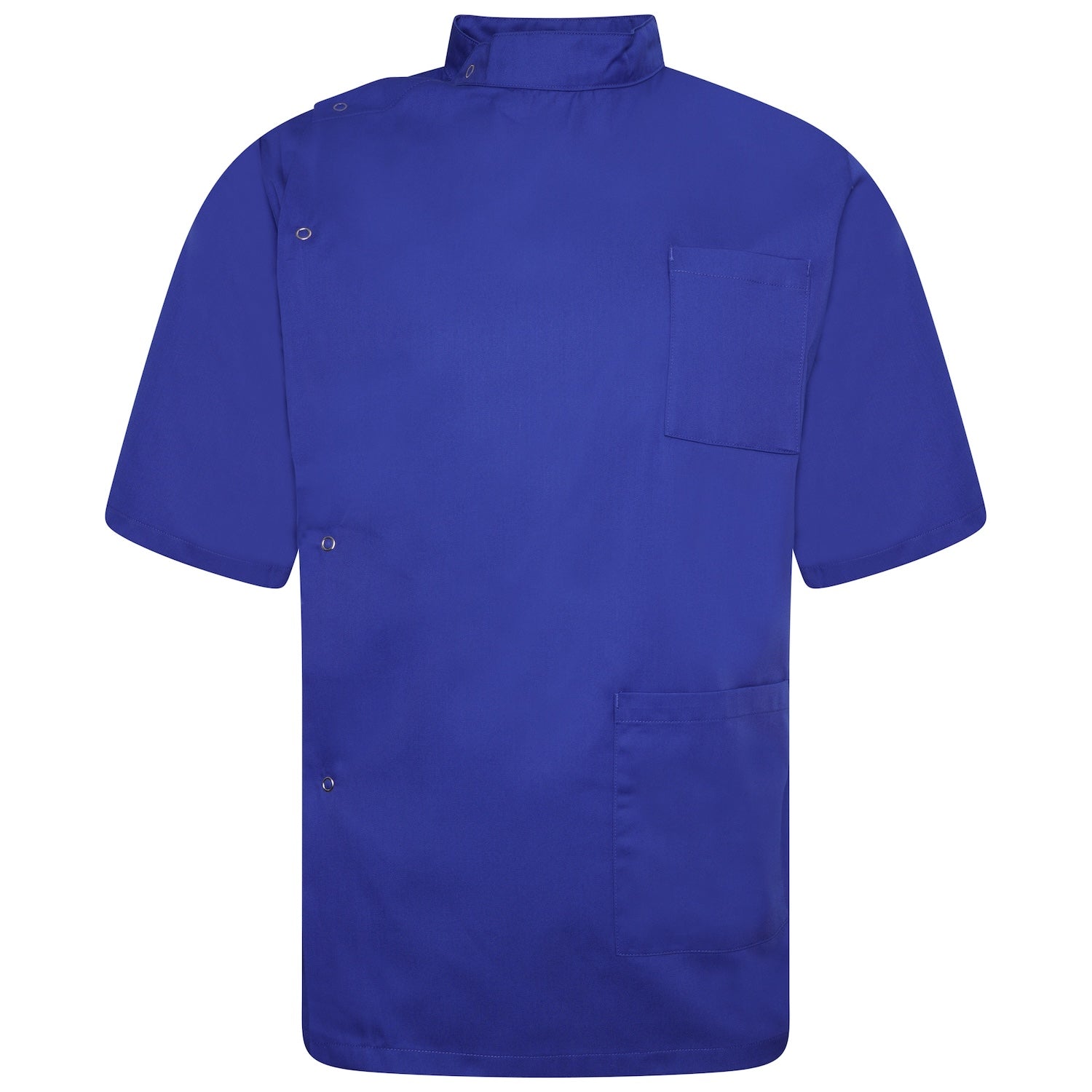 Mens Dental Healthcare Tunic (2)