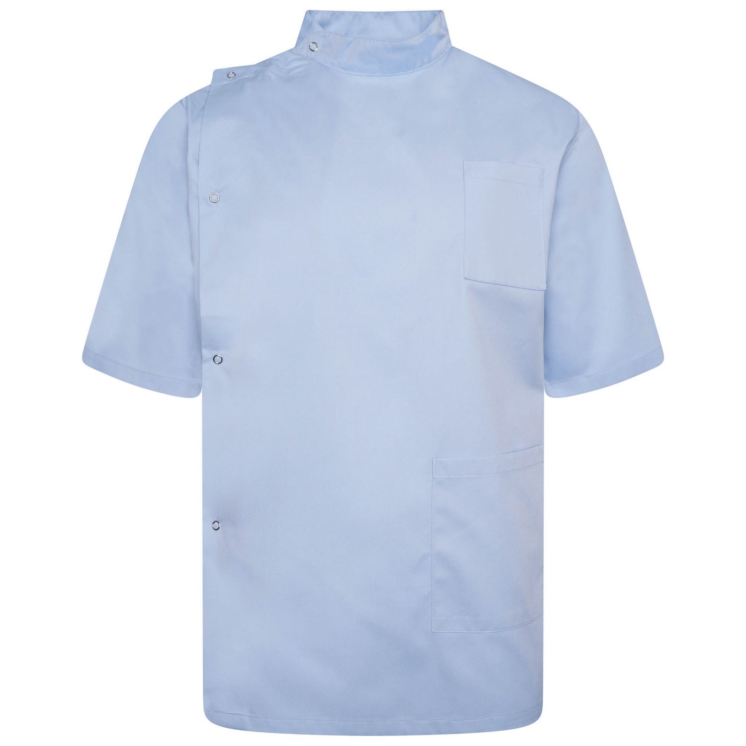 Mens Dental Healthcare Tunic