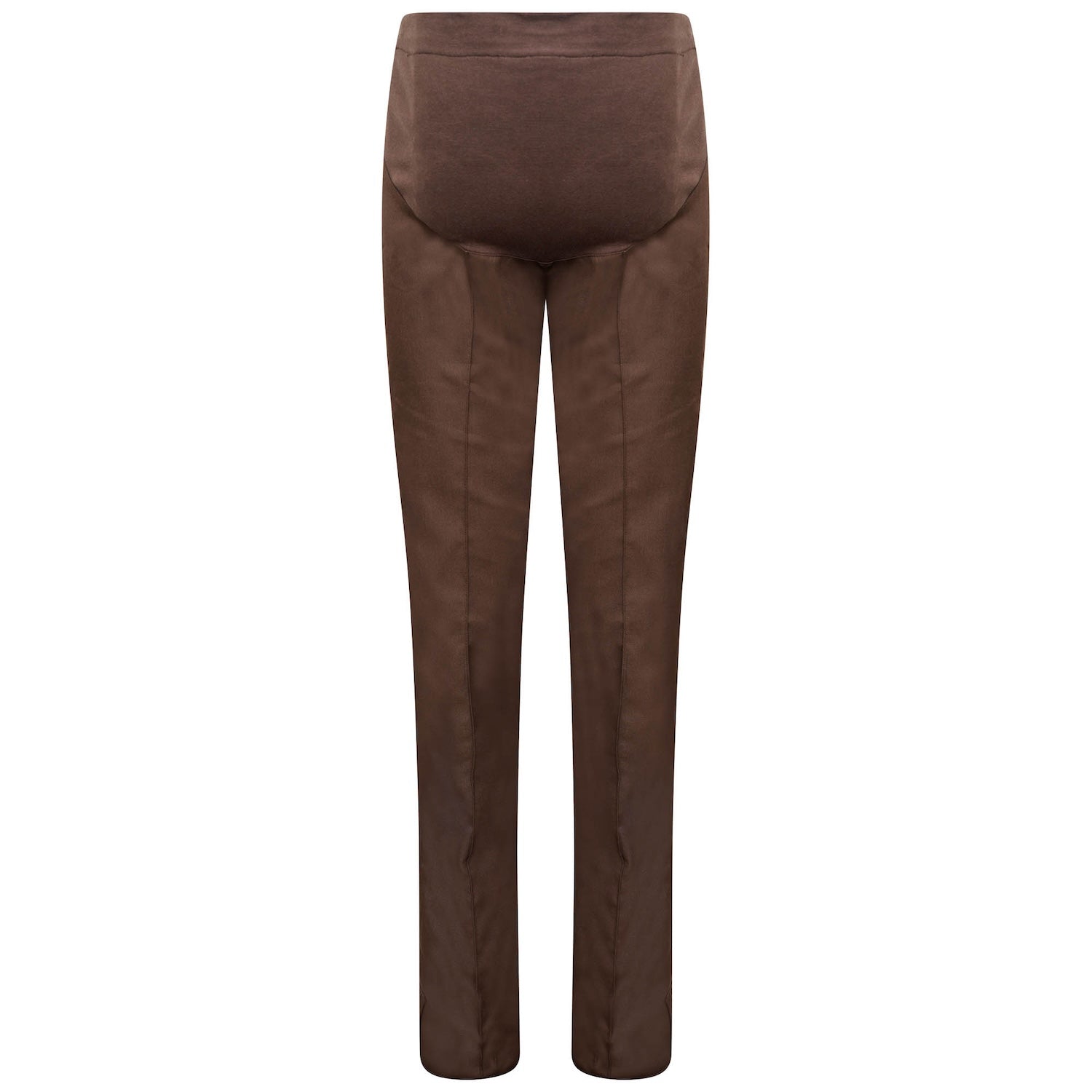 Ladies Maternity Trousers (2)