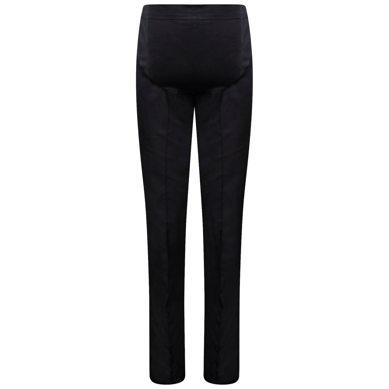 Ladies Maternity Trousers (3)