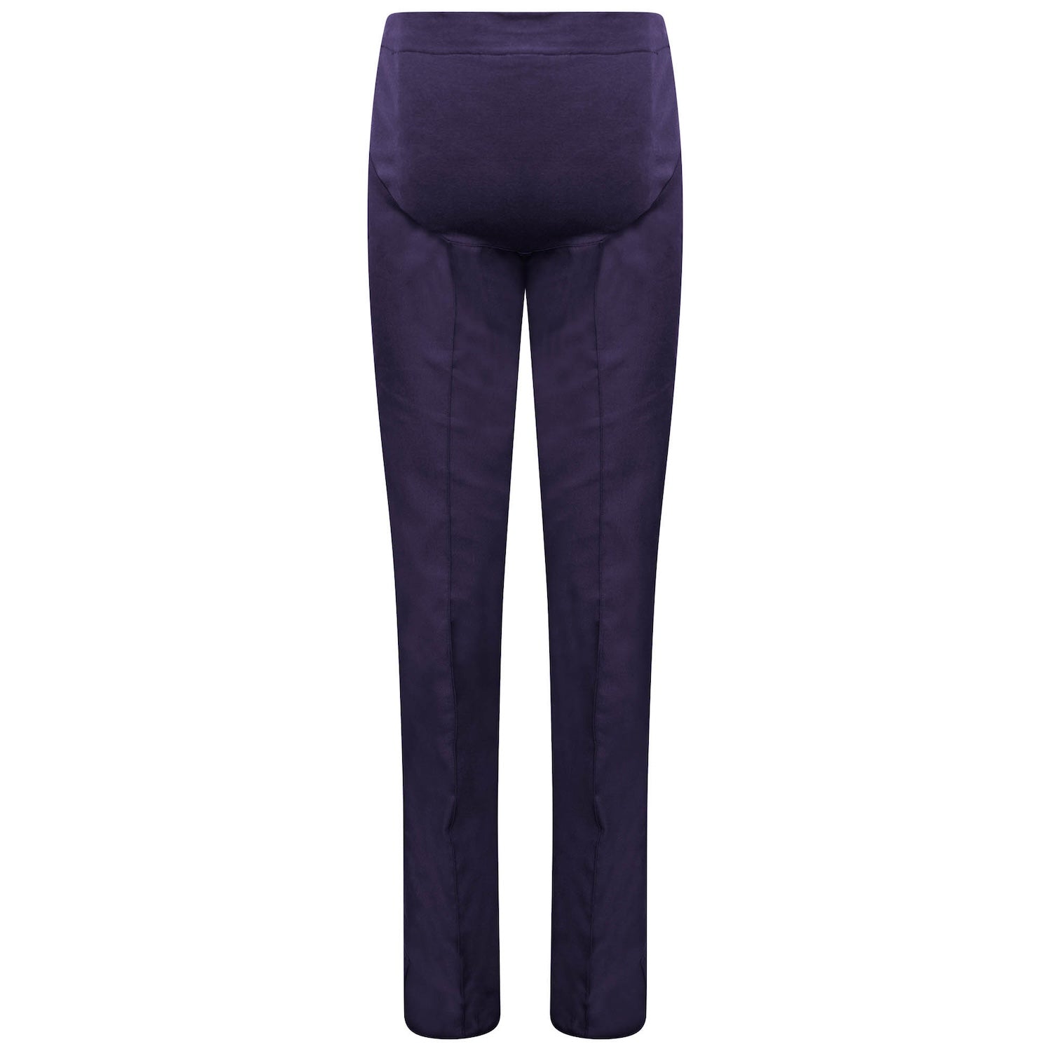 Ladies Maternity Trousers (1)