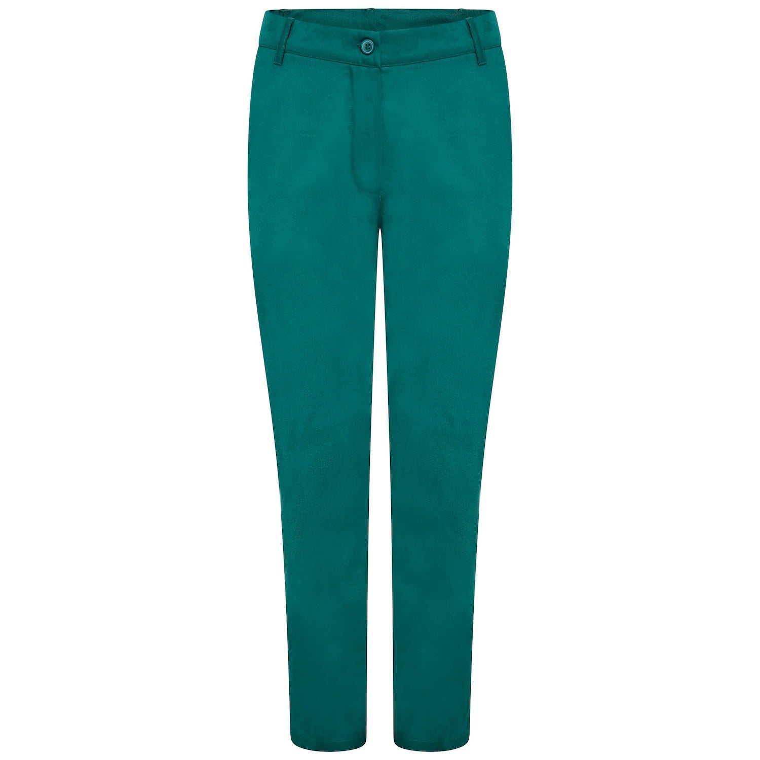 Ladies Stock Trousers (4)