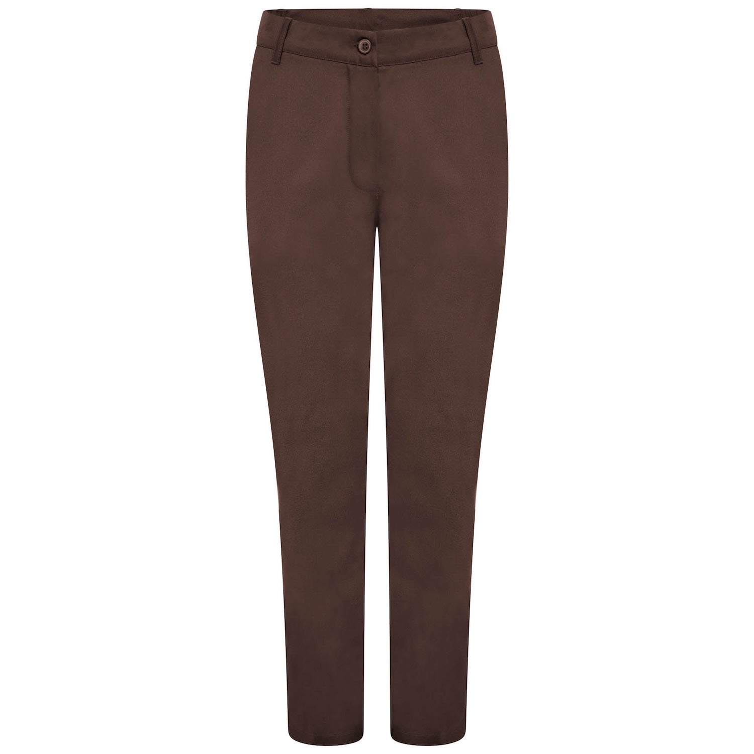Ladies Stock Trousers (2)
