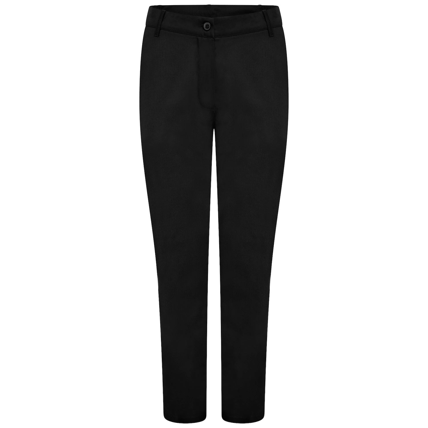 Ladies Stock Trousers (5)