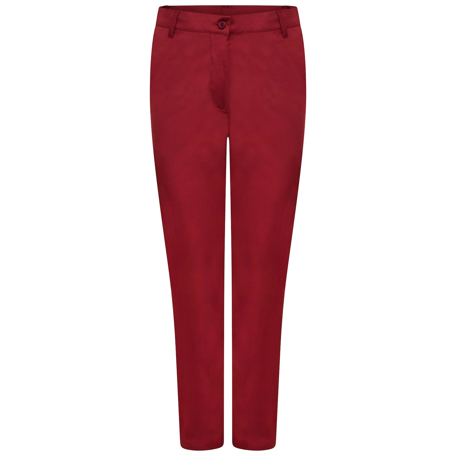 Ladies Stock Trousers (3)