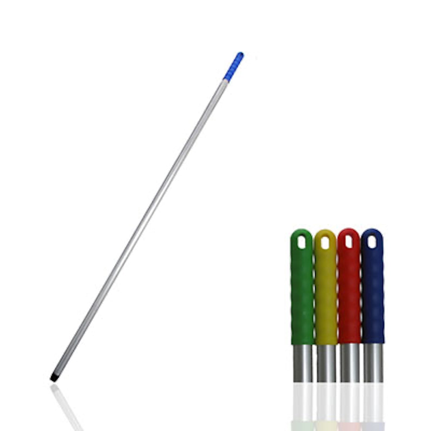 Mop Handle | Aluminium