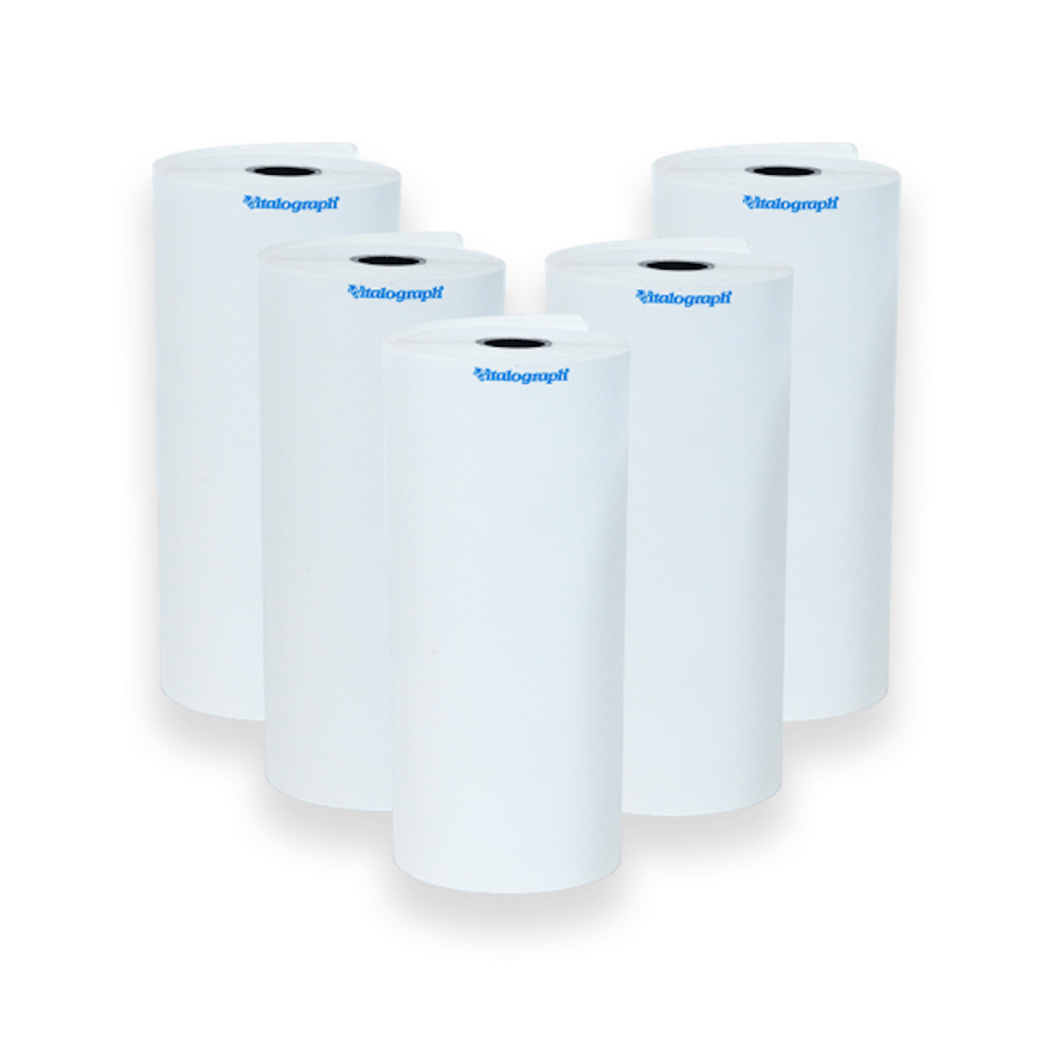 Image of Vitalograph Thermal Paper