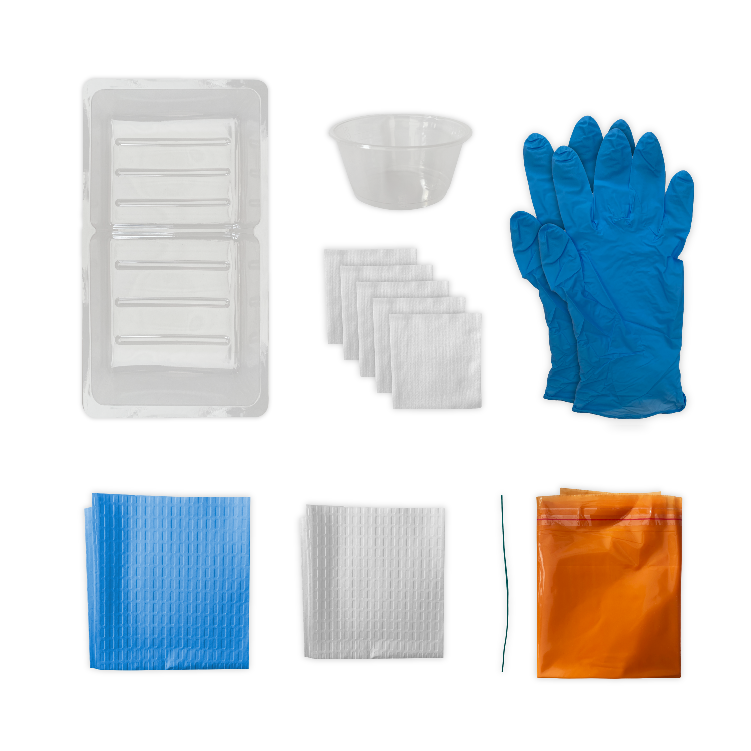 Instramed National Wound Care Pack No. 2 (1)