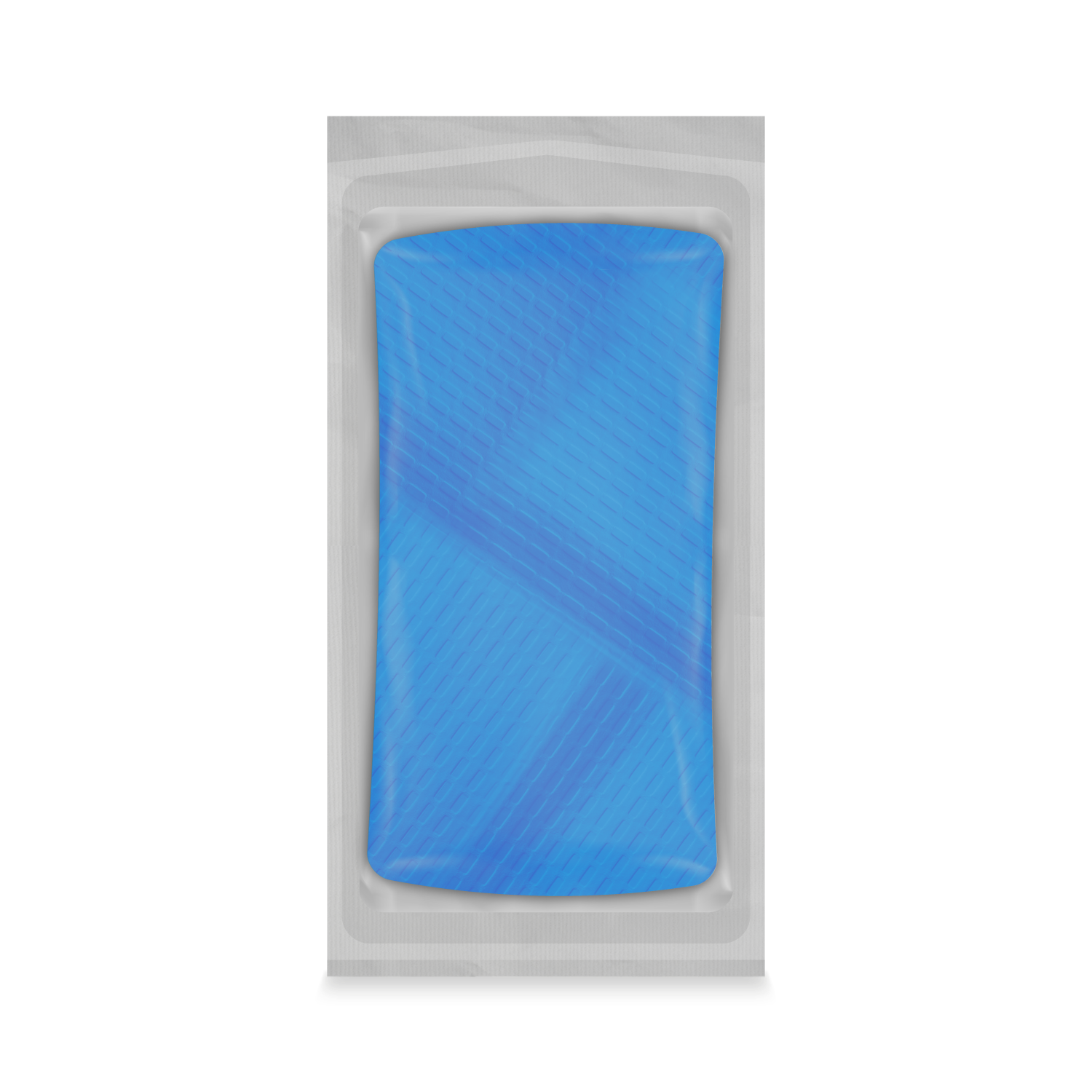 Instramed National Catheterisation Pack