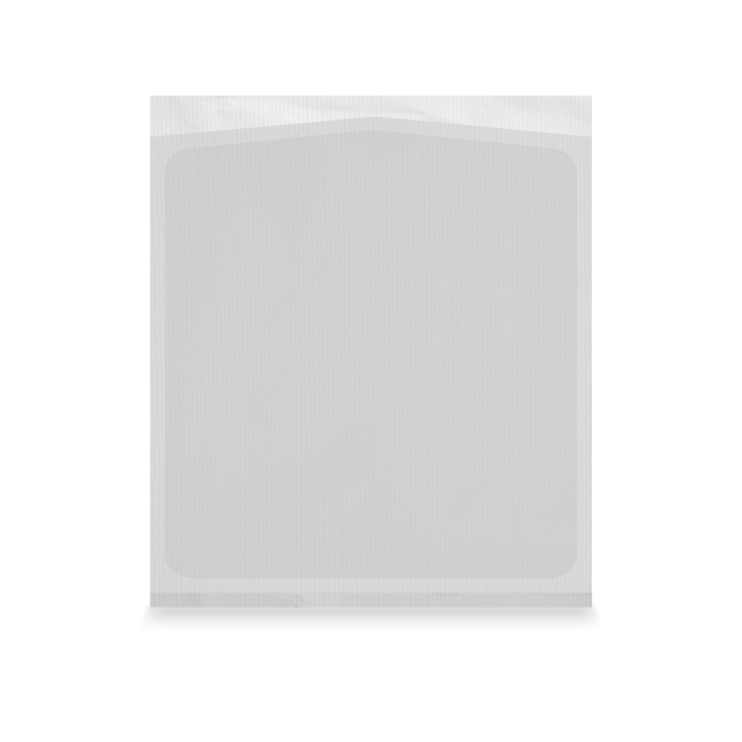 Instramed Polypropylene Gallipot | 60ml | Sterile | Single (2)