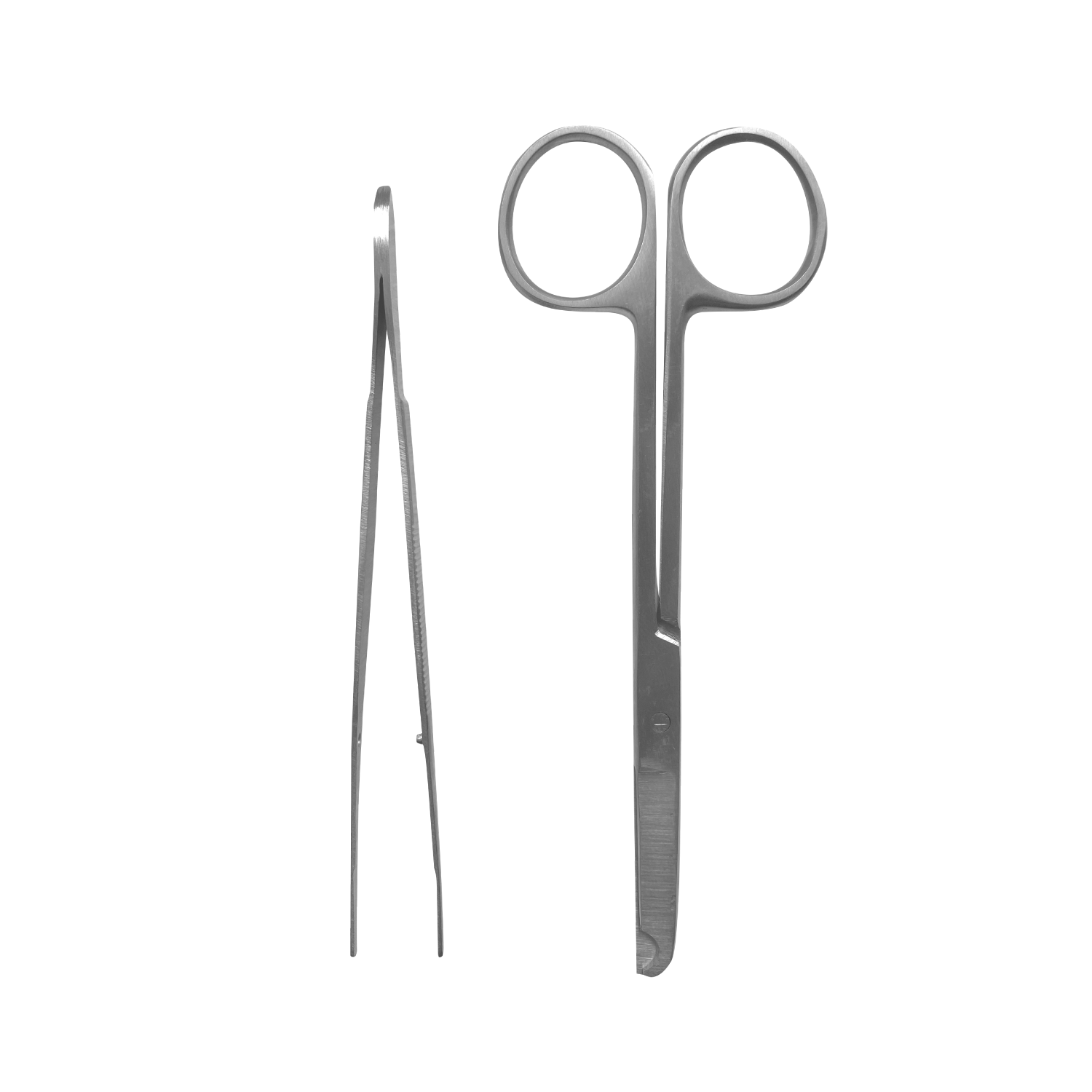 Instramed Iris Pack (1)