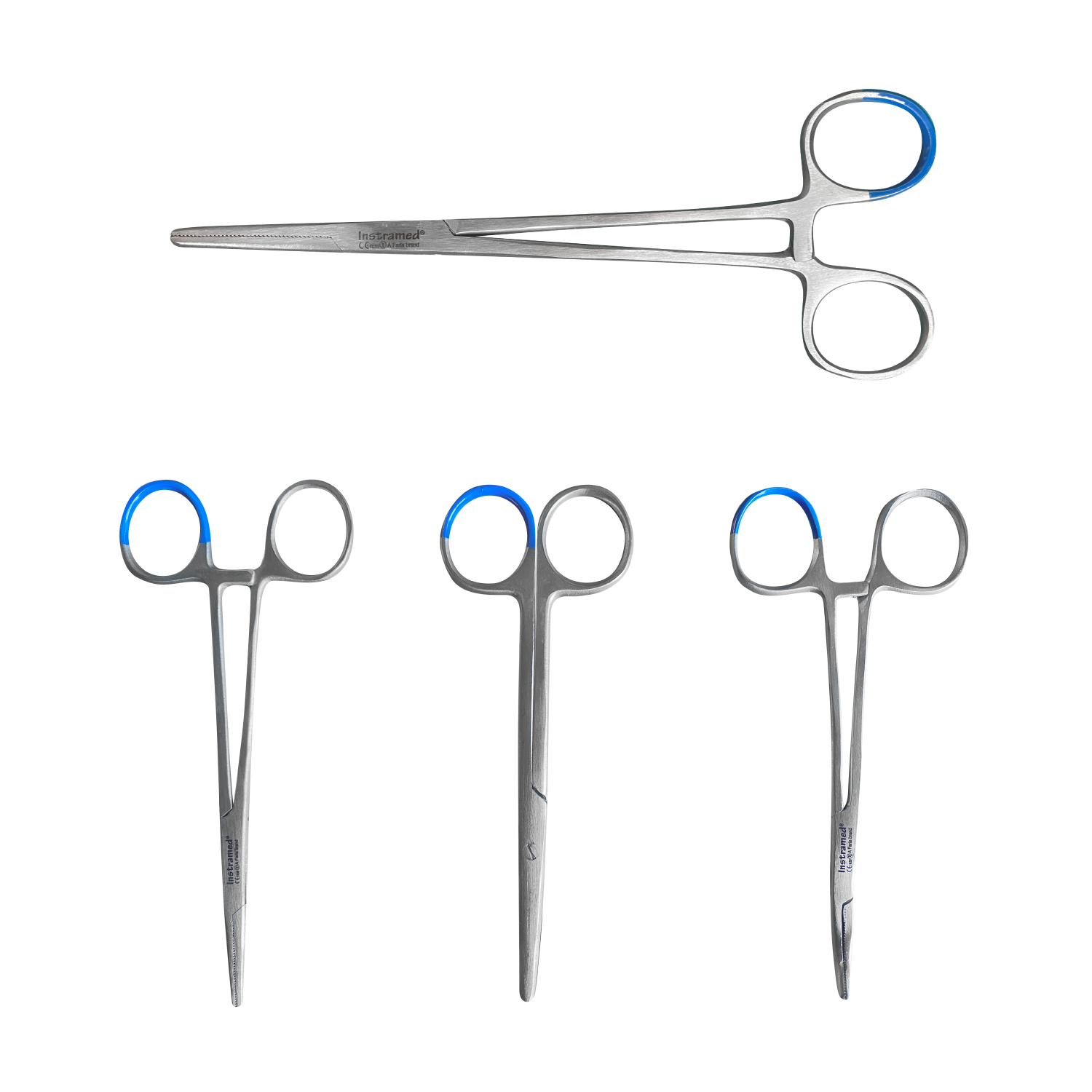 Instramed Circumcision Pack No. 2