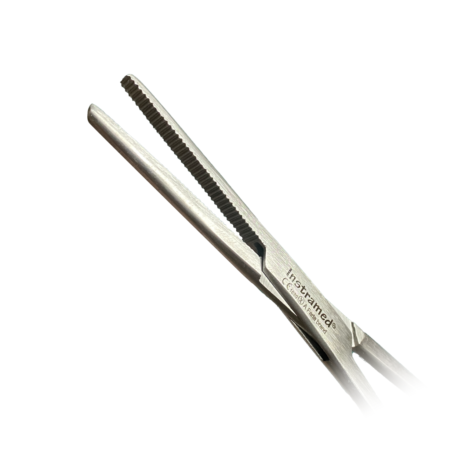 Instramed Circumcision Pack No. 2 (3)