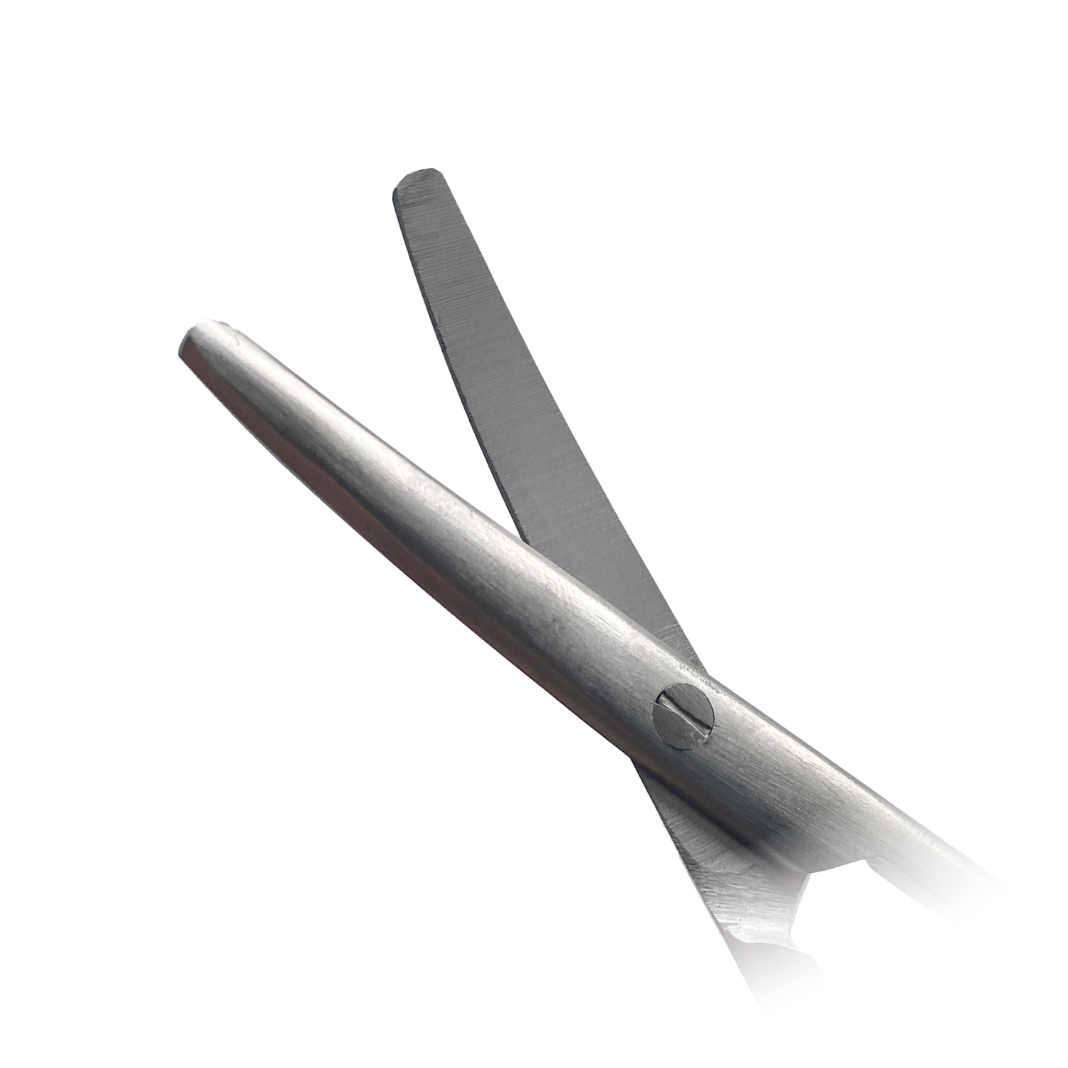 Instramed Circumcision Pack No. 2 (4)