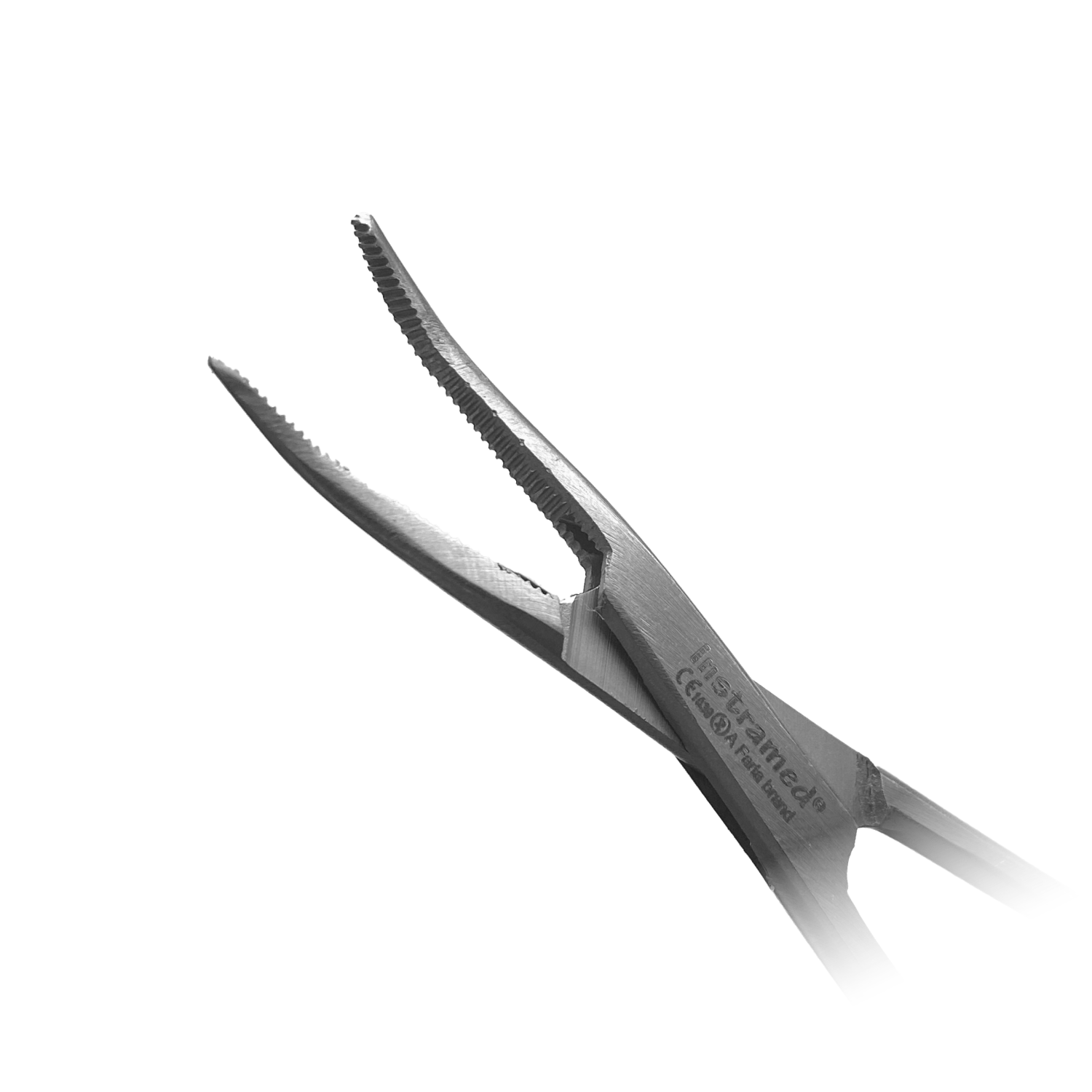 Instramed Circumcision Pack No. 2 (5)