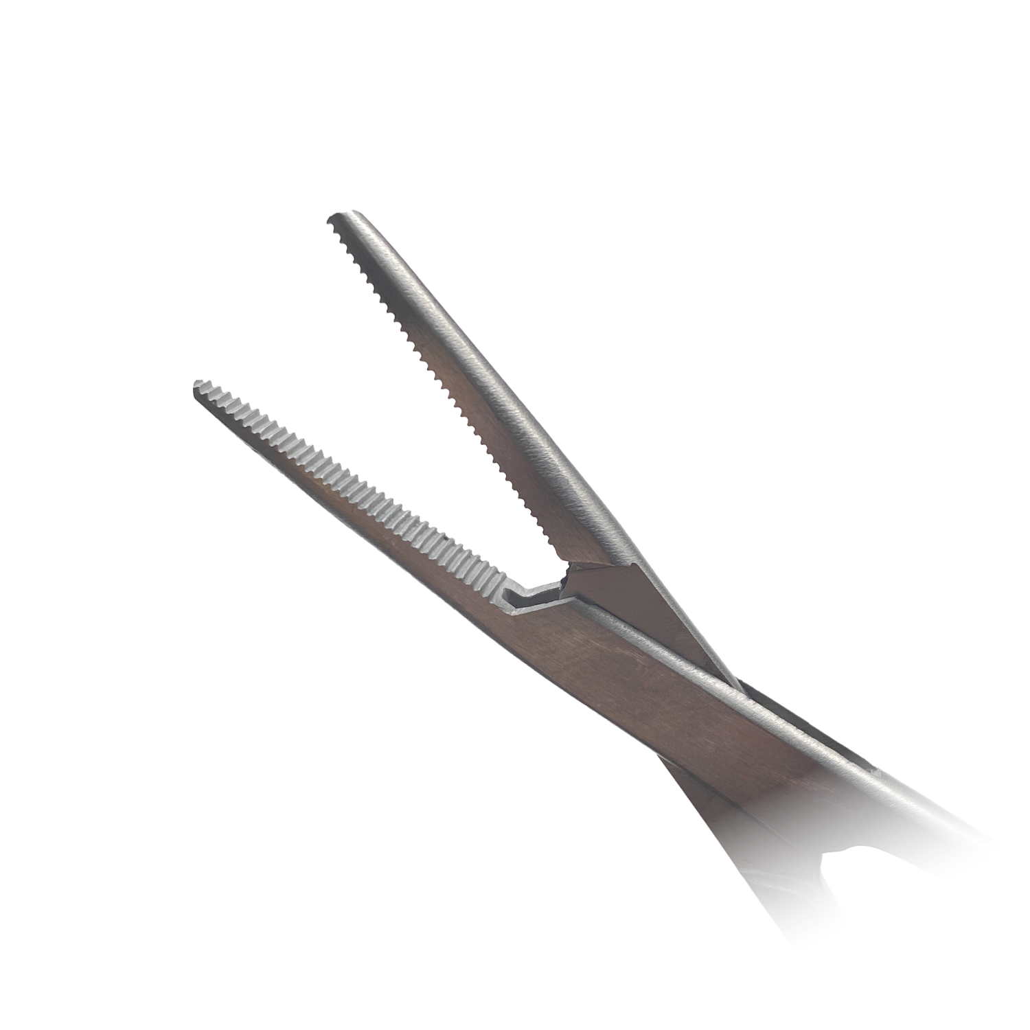 Instramed Circumcision Pack No. 2 (6)