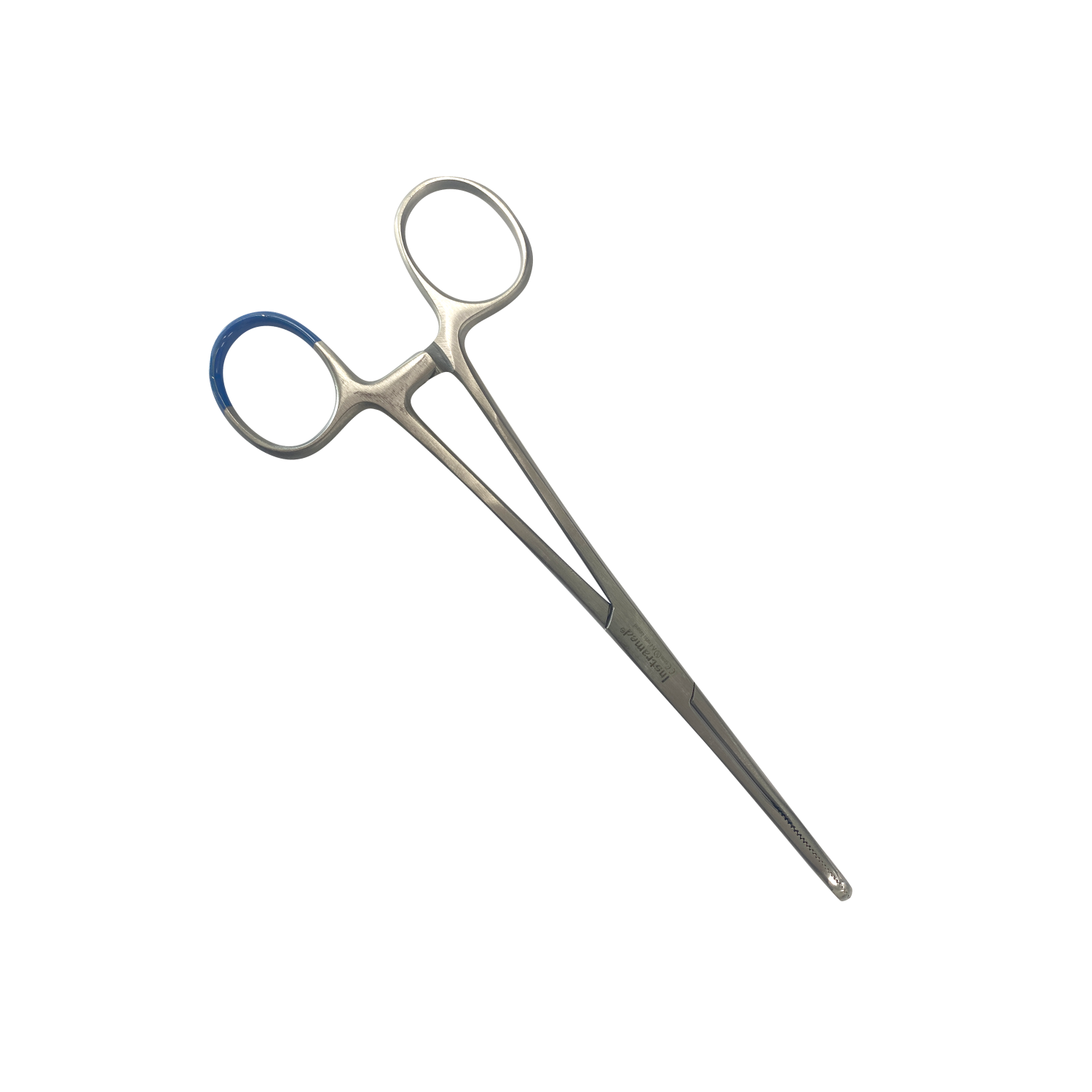 Instramed Rampley Sponge Forceps | 18cm | Single