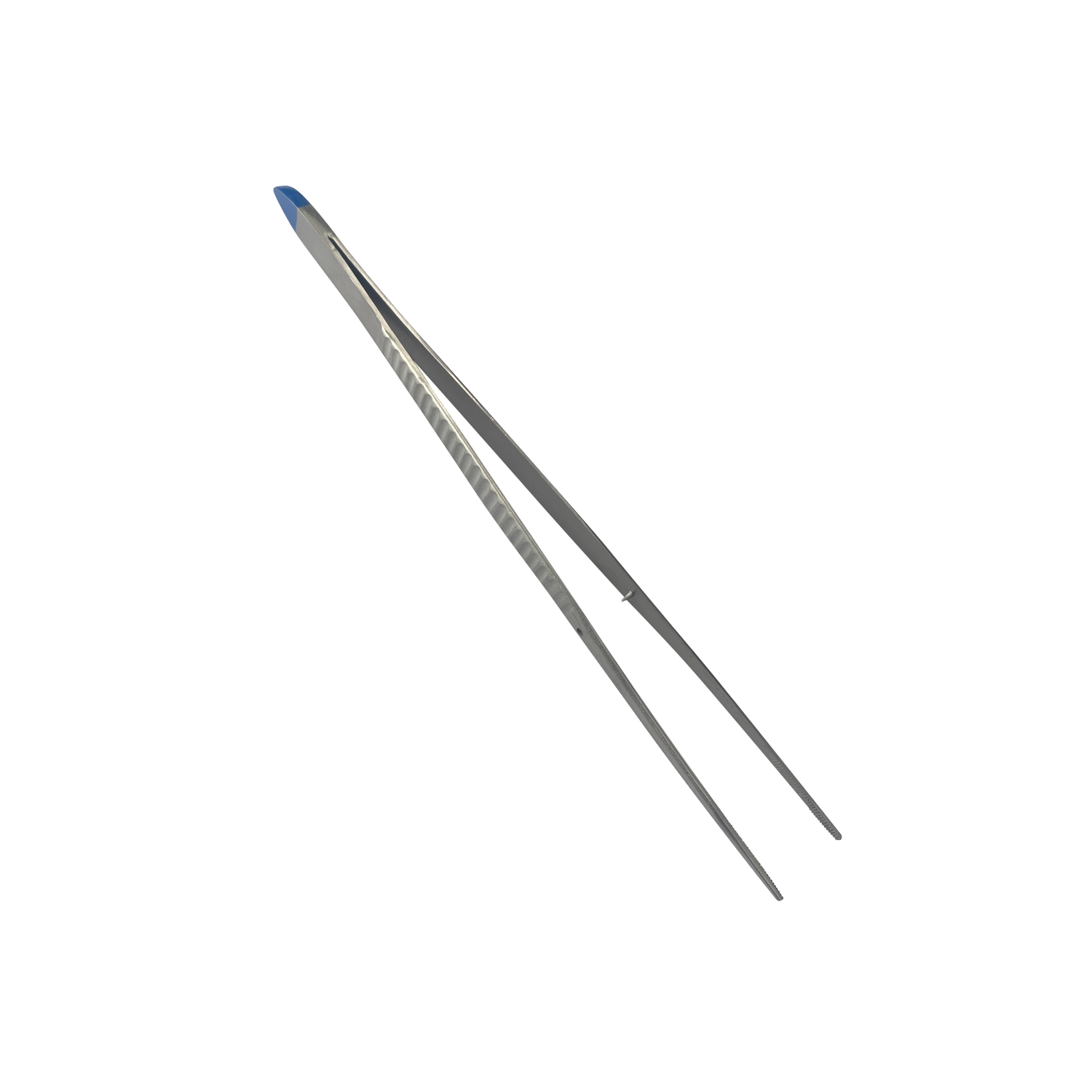 Instramed Waughs Dissecting Forceps | Non-Toothed | 20cm | Single