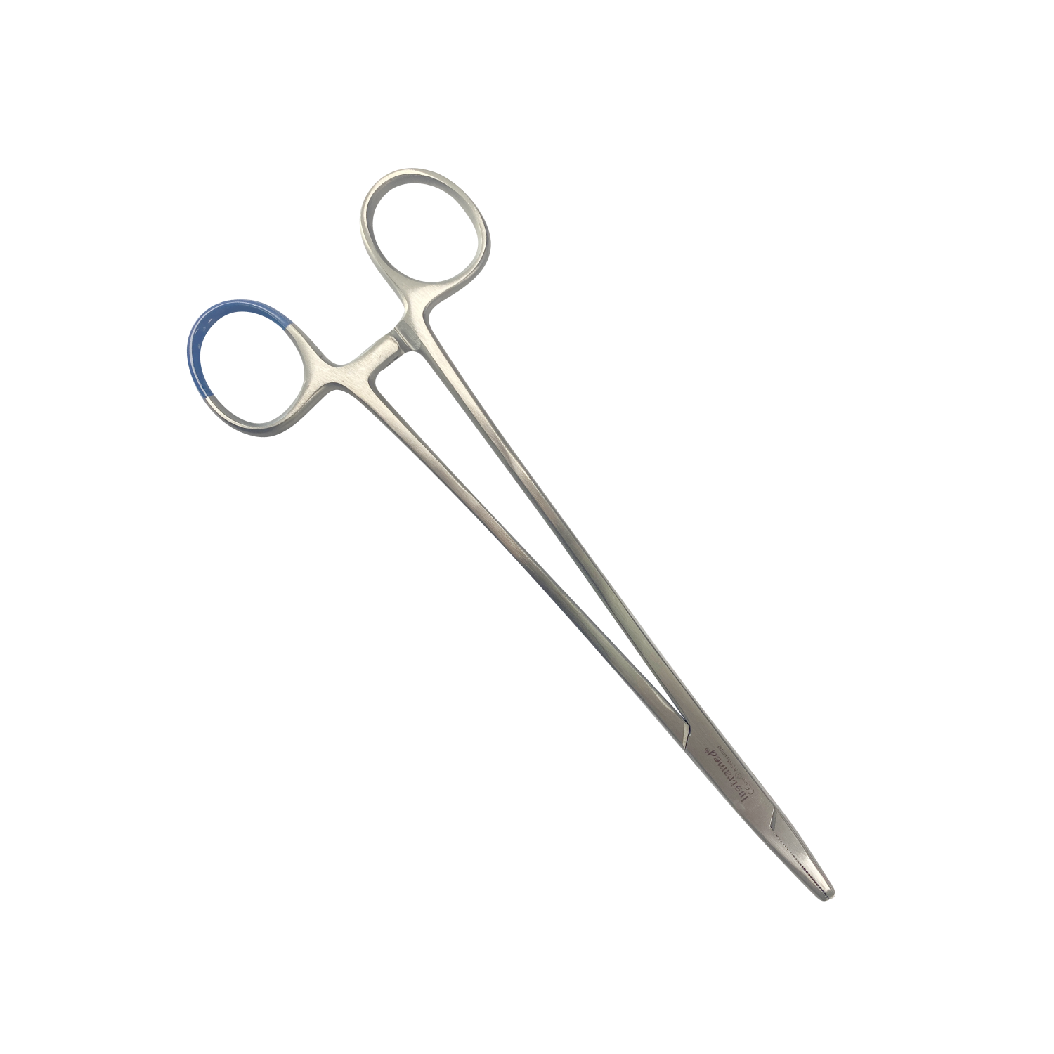 Instramed Mayo Needle Holder | Straight | 20cm | Single