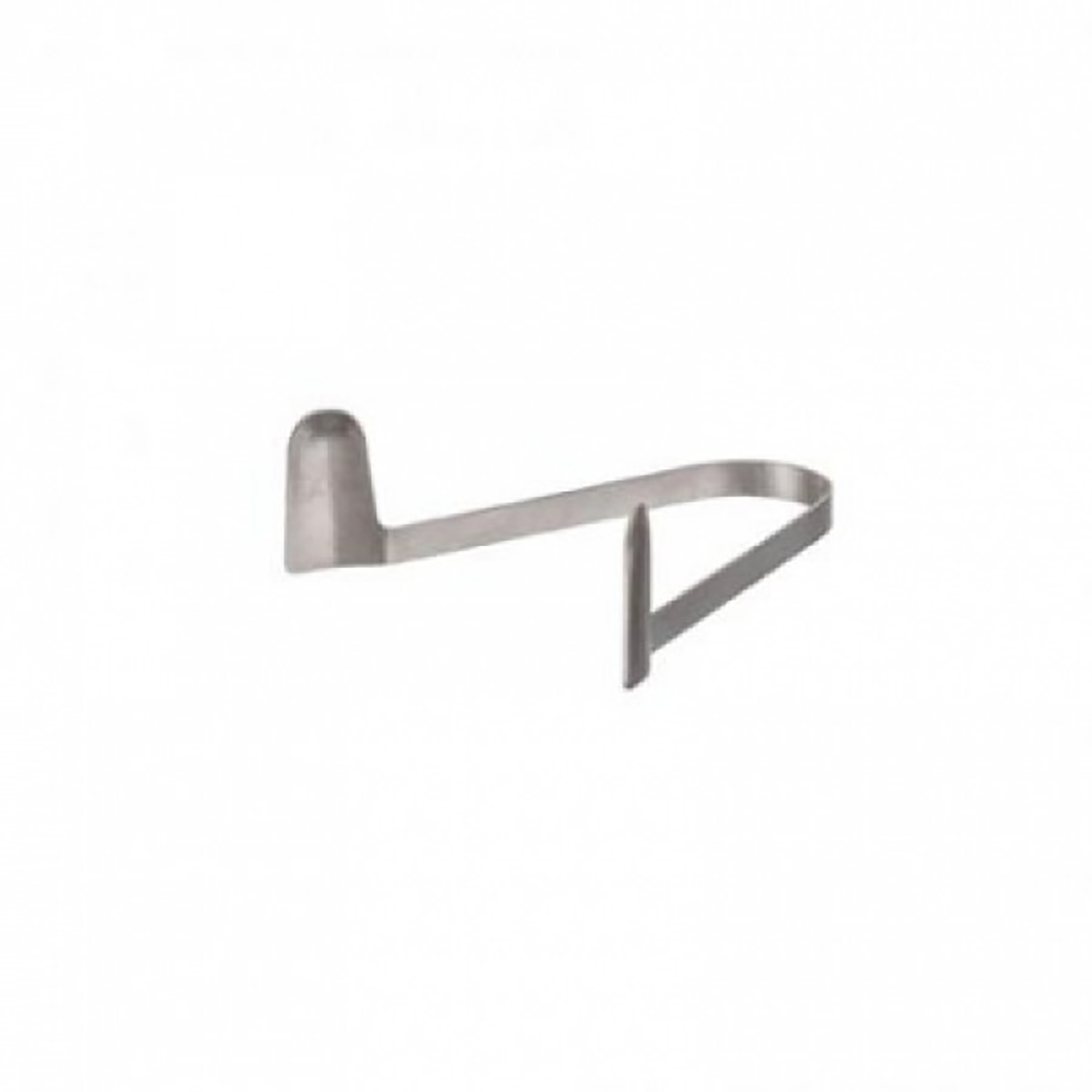 Rocialle Thudichum Nasal Speculum | Size 5 | Single