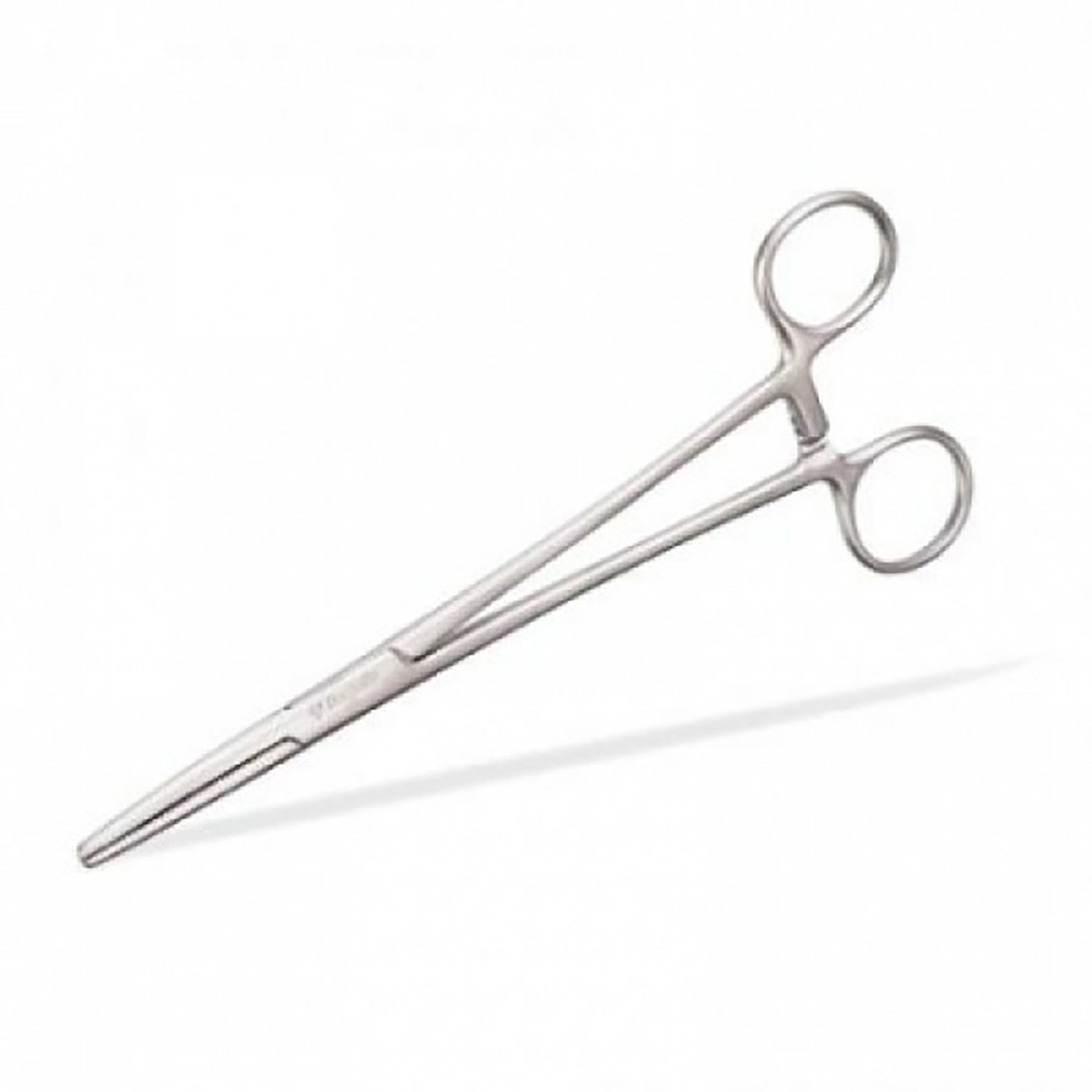 Rocialle Spencer Wells Artery Forceps | Straight | 20cm | Pack of 25