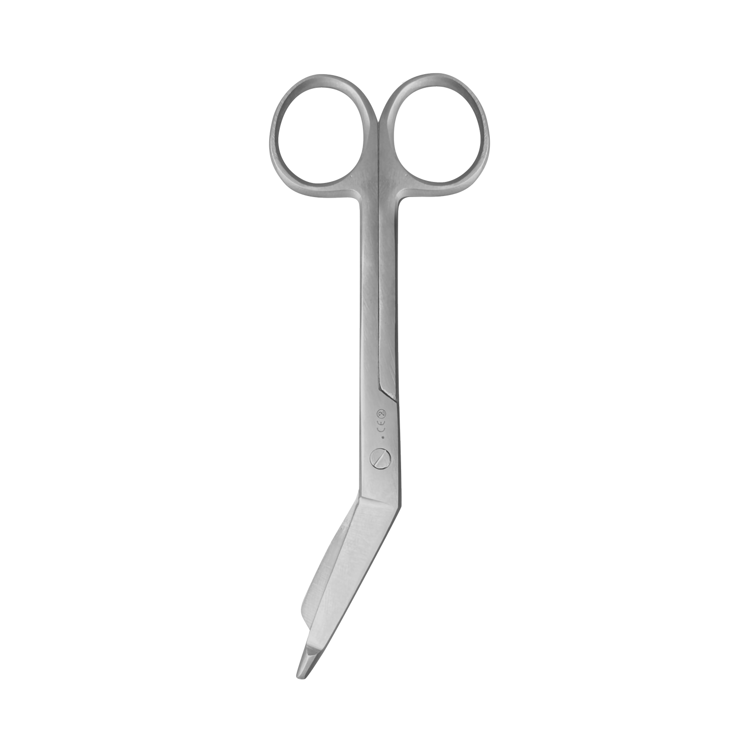 Instramed Lister Bandage Scissors | 14cm | Single