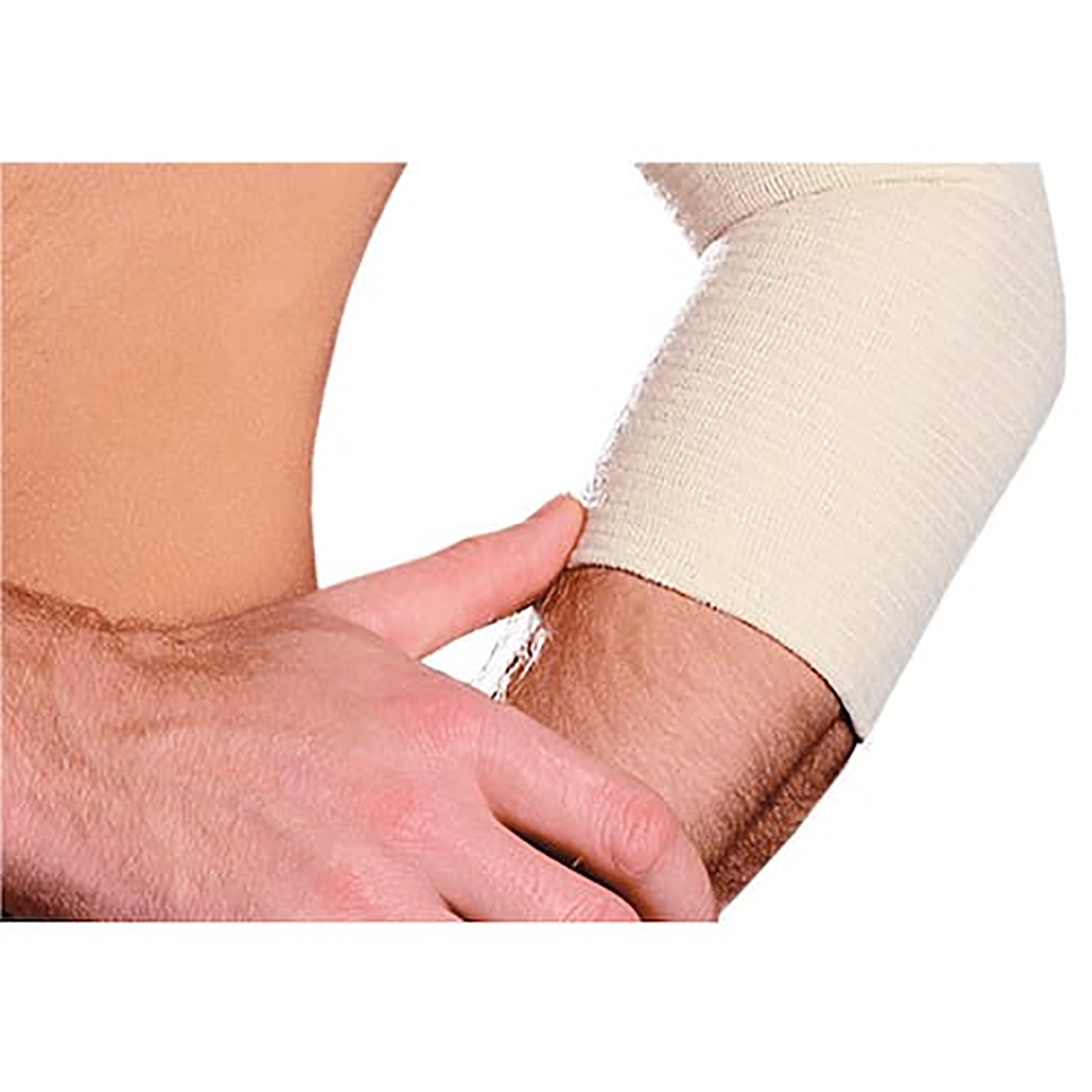 Sterogrip Bandages | Single (3)