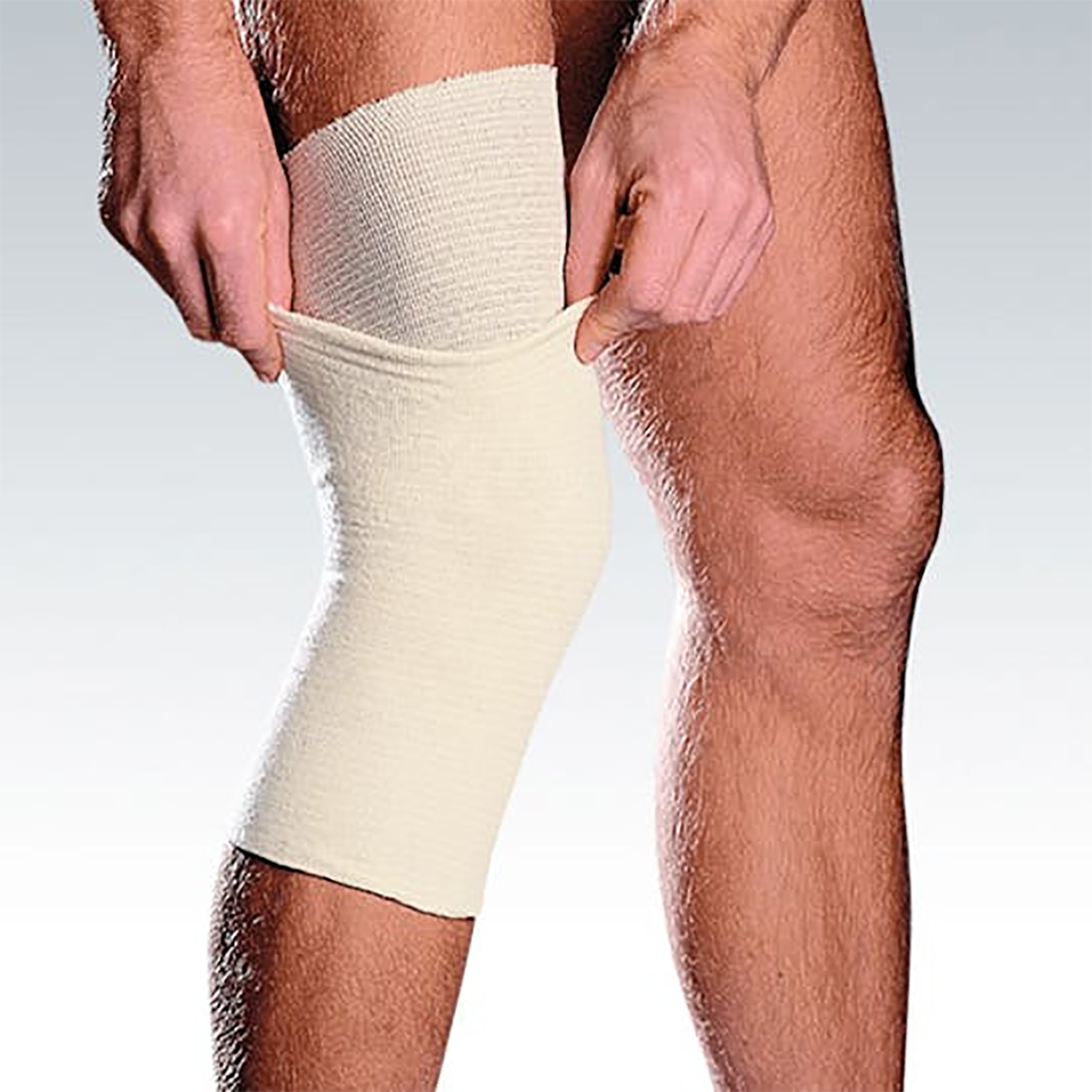 Sterogrip Bandages | Single (1)