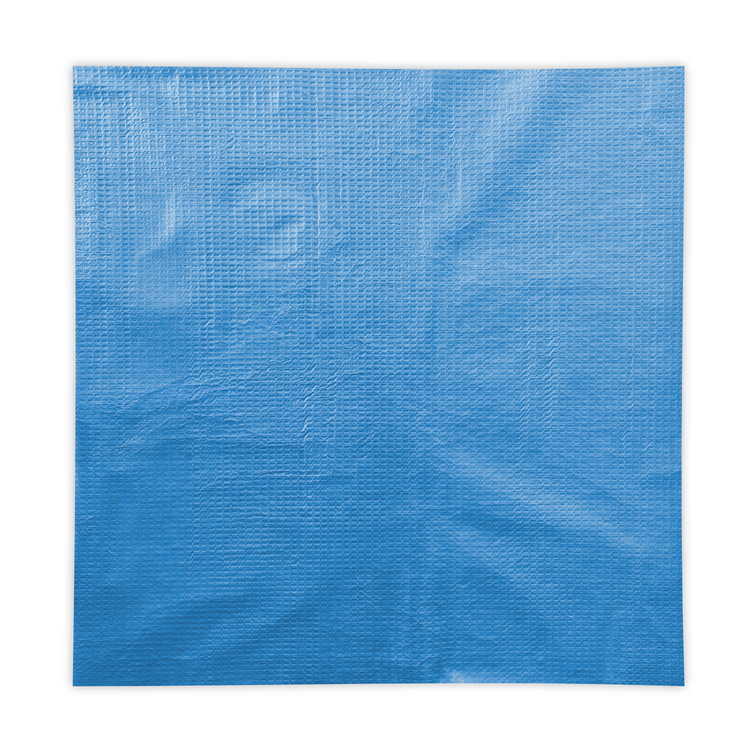 Instramed Minor Surgery Pack | Standard (4)