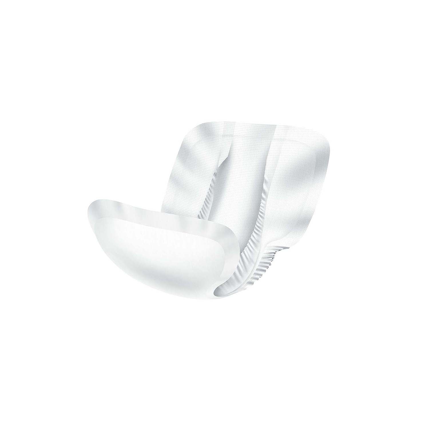 Lille Suprem Form Extra Plus | Pack of 25 (1)