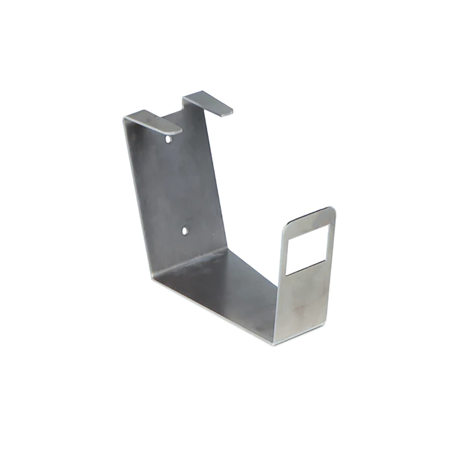 ASep tournistrip Wall Bracket | Single