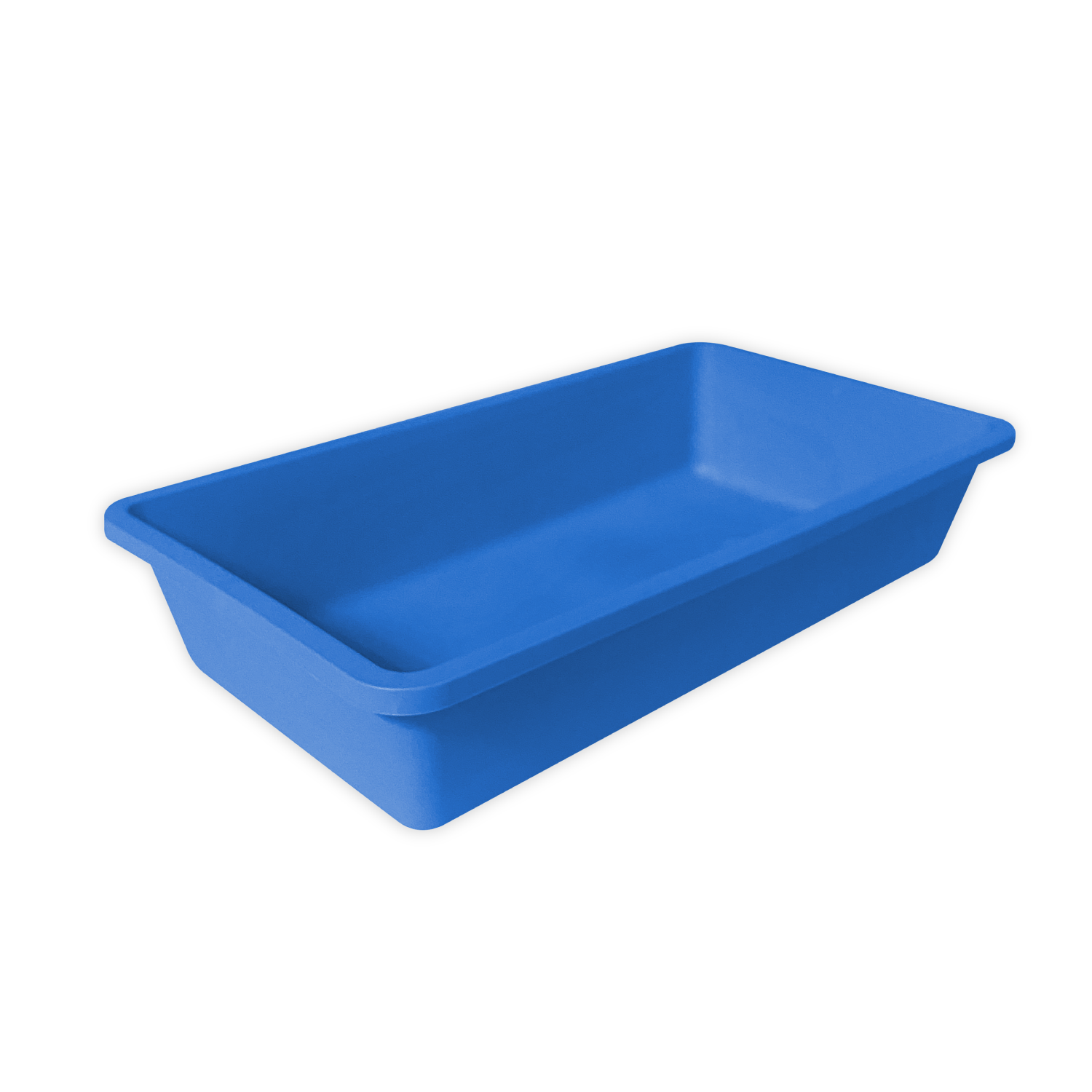 Instramed Minor Surgery Pack | Standard (5)