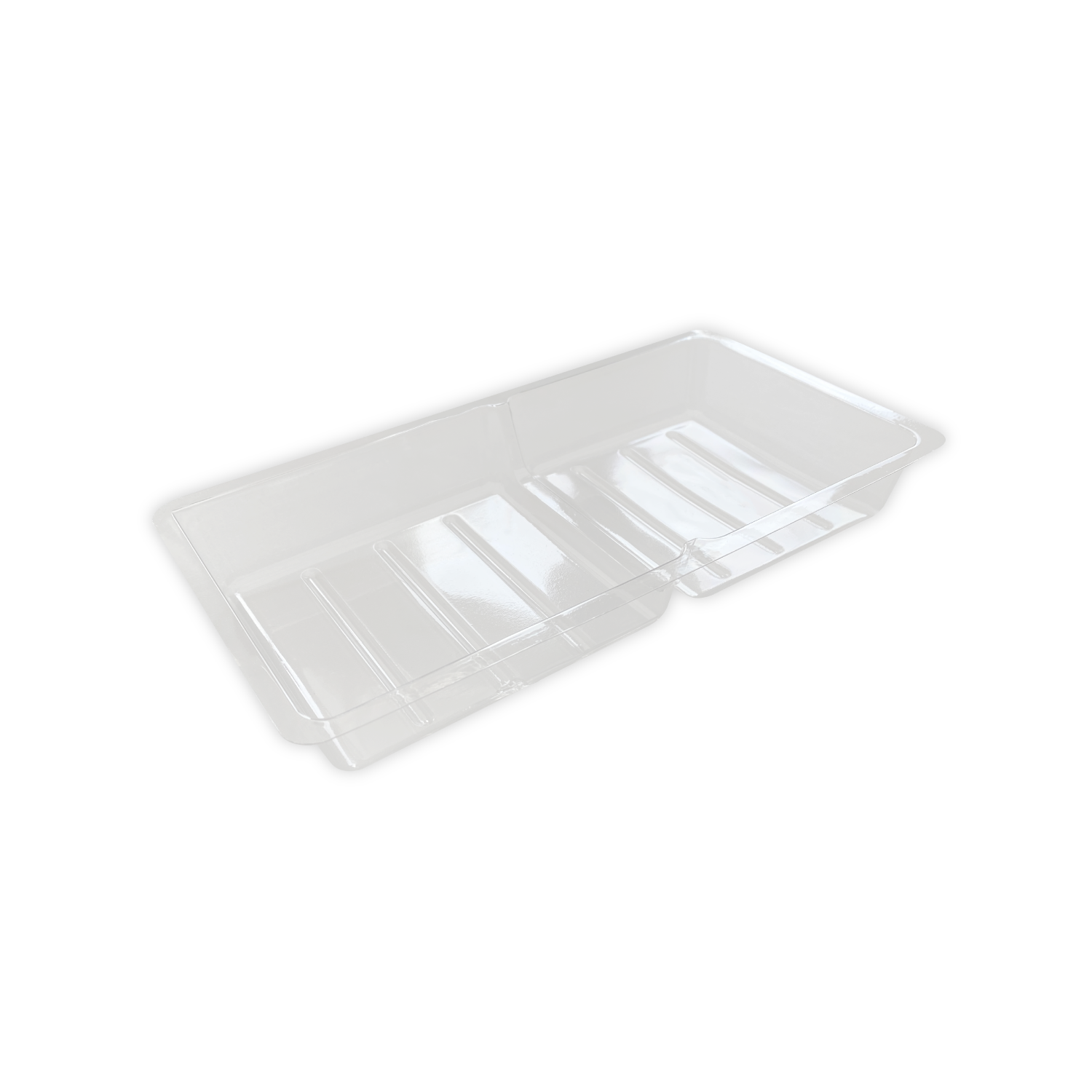 Instramed National Wound Care Pack No. 1 (2)