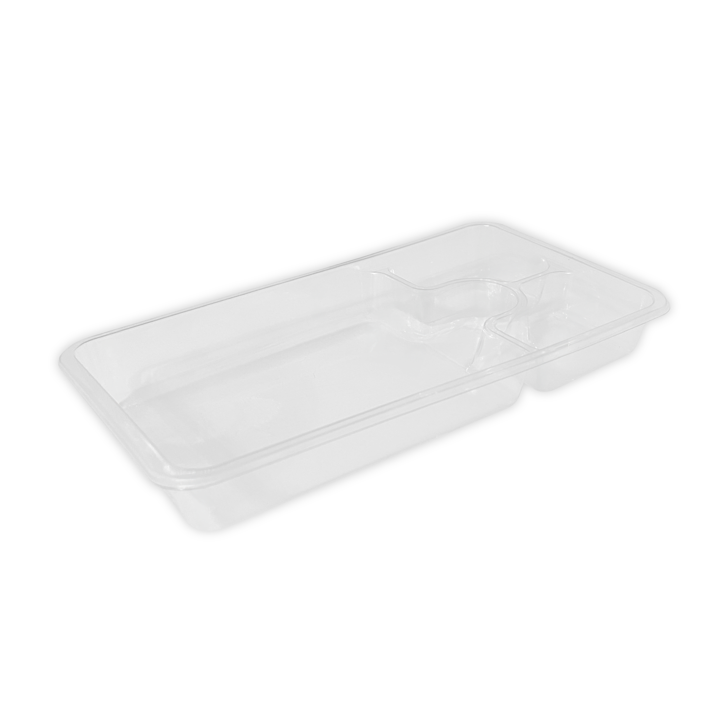 Instramed Fine Suture Pack (5)