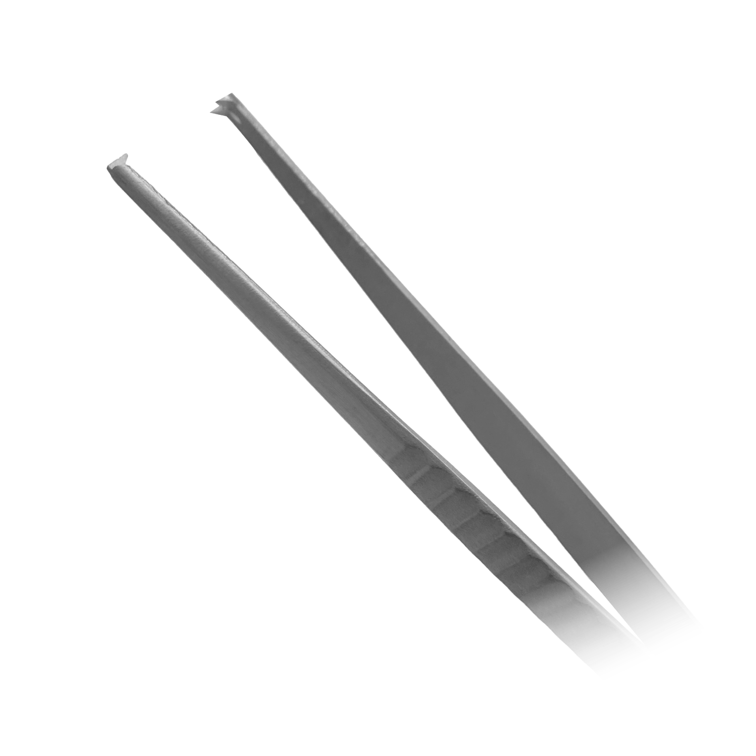 Instramed Standard Extra Suture Pack (7)