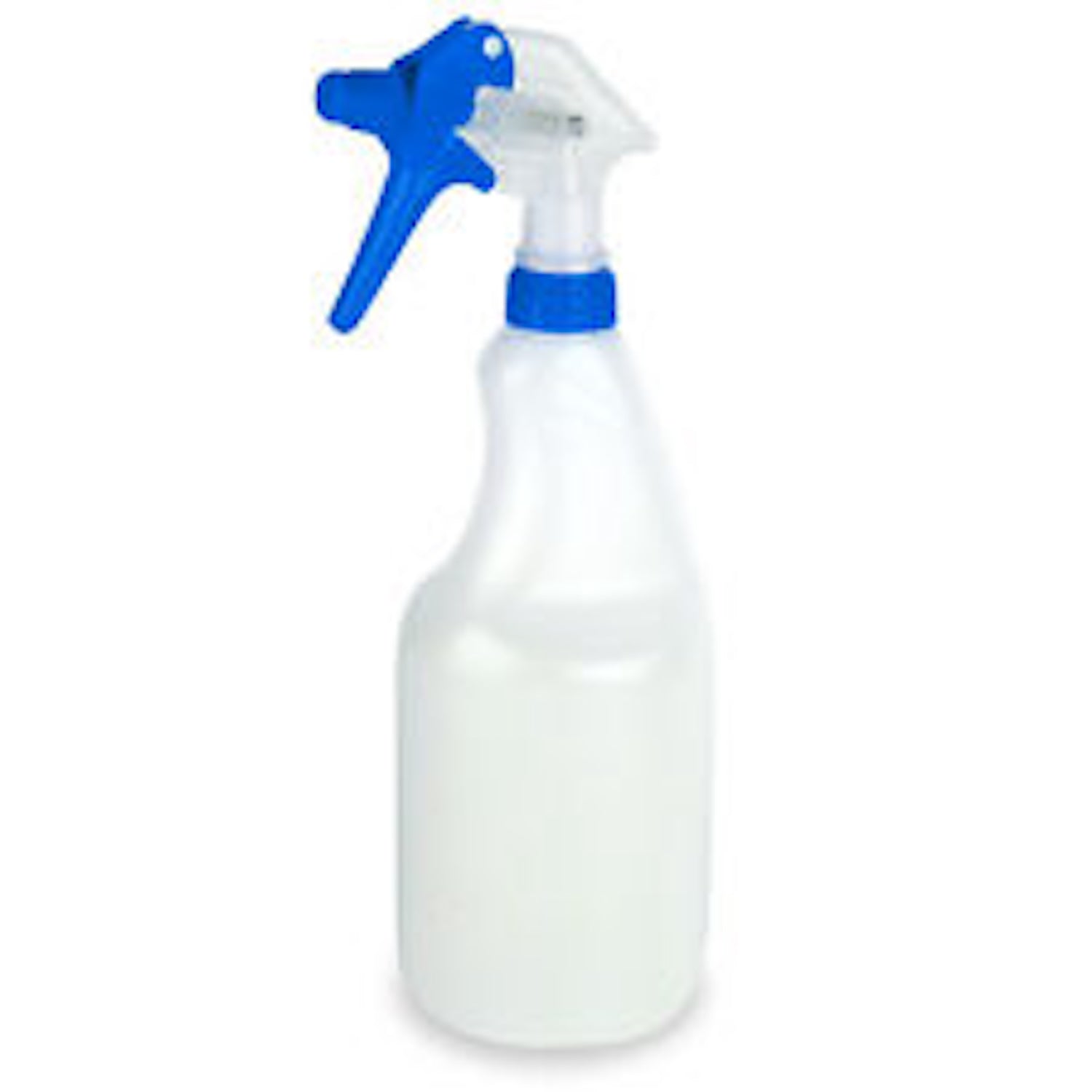 Trigger Spray Bottle | 750ml